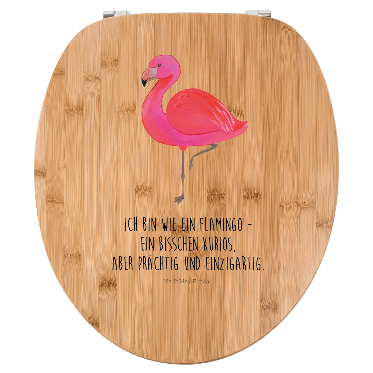 Motif toilet seat flamingo Classic children, gifts, gift idea, funny sayings, pink bird, bird of paradise, red, flamingo decoration, gift pink, adults, flamingo fans, vacation, unusual gifts in pink, pink gifts, girls gifts, small gifts, Caribbean feeling, Self-love, Unique, Girlfriend, Son, Pride, Siblings, for me, Saying, Daughter, Me, Girlfriends, Outsider
