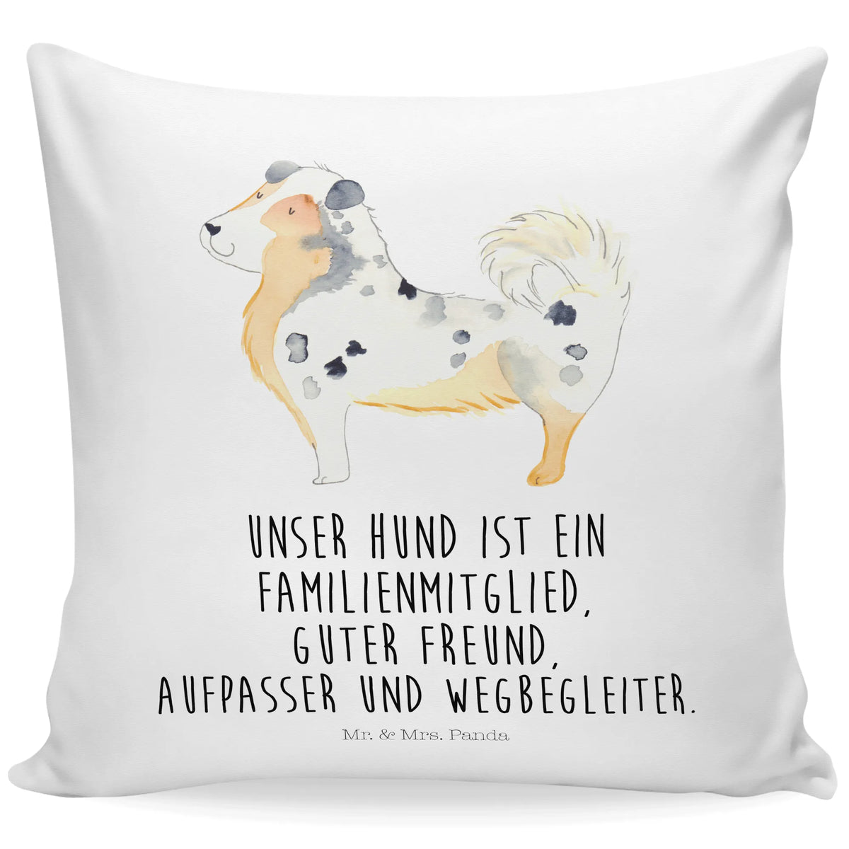 40x40 poduszka Pies Owczarek australijski Sofa Kissen, Kleines Kissen, kissen mikrofaser, Gemütliches Kissen, Polsterkissen, Weiches Kissen, kissen bedruckt, Bedrucktes Kissen, Kuschelkissen, kissen für sofa, 40x40 kissen, mikrofaser zierkissen, couch kissen, kissen 40 x 40, Wohnzimmerkissen, Lounge Kissen, Zierkissen, mikrofaser dekokissen, wohnzimmer kissen, Deko Kissen, Polster, kuschelkissen 40x40, Panda Kissen, couchkissen 40x40, Sofakissen, Dekokissen, Mikrofaser Kissen, Dekokissen 40x40, Couchkissen, wurfkissen, Motivkissen, Dekokissen Sofa, kissen für couch, flauschkissen, zier kissen, Kuschel Kissen, zierkissen 40x40, Kopfkissen 40x40, 40 X 40 Kissen, mikrofaser sofakissen, mikrofaser kopfkissen, Kissen 40x40, Sofakissen 40x40, Sprüche, Hunderasse, Hundebesitzer, Hund, Hundemotiv, Haustier, Tierliebhaber, Shepherd, Australien Shepherd, Familienhund, Hundeliebe, Spruch