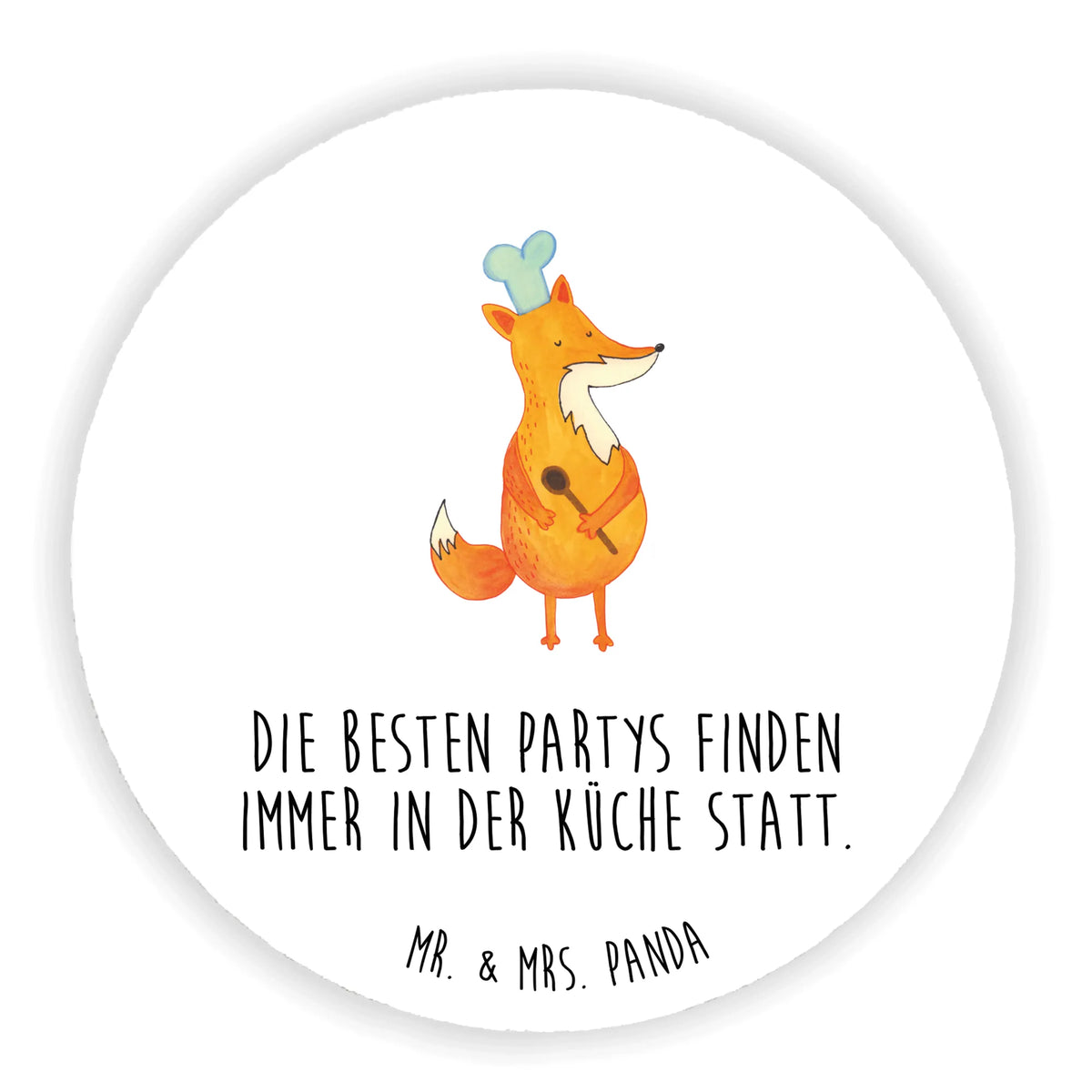 Rund Magnet Fuchs Koch Notizhalter, Einkaufszettelhalter, Runder Magnet, rundmagnet, magnet für magnettafel, magnet für fotos, zettelhalter, zettelhalter magnet, deko magnet, Magnetpin, küchenmagnet, Kühlschrank Magnet, whiteboardmagnet, Whiteboard Magnet, bildmagnete, magnettafel magnet, Runder Kühlschrankmagnet, magnet, haftmagnet, Kühlschrankmagnet, wandmagnet, Pinwandmagnet, magnet für whiteboard, magnet mit motiv, holz kühlschrankmagnet, magnet für kühlschrank, Memohalter, holzmagnet, Fotohalter Magnet, notizmagnet, magnet für pinwand, Magnetknopf, büromagnete, pinnwand magnet, einkaufszettel magnet, magnet holz, Fuchs, Köche, Füchse, Witzig, Küche Spruch, Bäcker, Küche Deko, Party Spruch, Spruch Lustig, Koch Geschenk