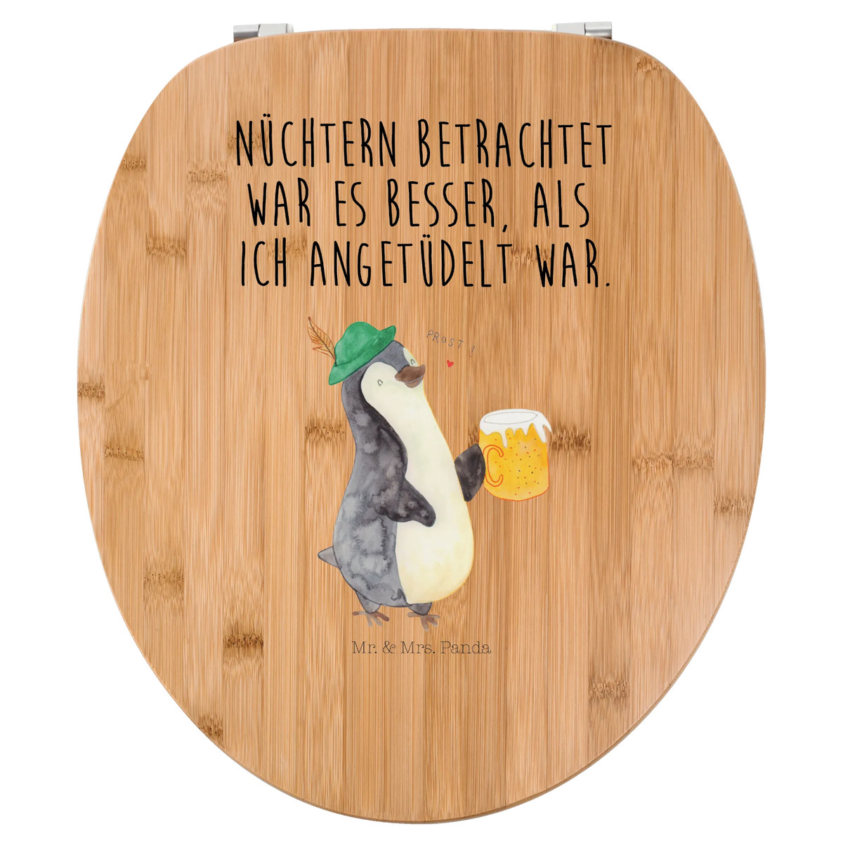 Motiv WC Sitz Pinguin Bier bambus toilettensitz, Motiv Toilettendeckel, WC Deckel, wc sitz muster, mdf wc sitz, Holz Klobrille, Mr. & Mrs. Panda, Toilettendeckel, mdf klobrille, Holz Toilettendeckel, wc deckel bambus, Klo-Deckel, klo deckel, holzklobrille, wc sitz motiv, bad wc sitz, dekor wc sitz, design klobrille, Klositz, WC-Sitz, design toilettensitz, bambus wc sitz, klobrille muster, Design WC Sitz, holz wc sitz, Klobrille, mdf toilettensitz, WC Sitz, Toiletten-Sitz, wc deckel mdf, badezimmer wc sitz, Toilettenbrille, holz toilettensitz, klobrille motiv, WC Brille, wc deckel holz, Klodeckel, toilettensitz motiv, motiv wc sitz, Pinguin, Bier, Oktoberfest, Pinguine