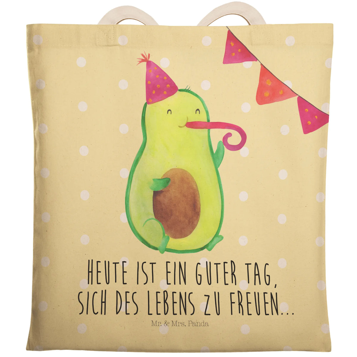 Einkaufstasche Avocado Party mehrzwecktasche, cityshopper, Shoppingbag, Tragetasche, Beutel Tasche, taschen shopper, Freizeittasche, Beutel, markttasche, einkaufsshopper, Stofftragetasche, Beuteltasche, Tote Bag, shopping bag, Alltagstasche, Tragetasche Mit Spruch, Tragetasche Bedruckt, Henkeltasche, Stofftasche, großer shopper, Shoppingtasche, Tasche, Einkaufstasche, stoffshopper, Große Einkaufstasche, Stoffbeutel, Avocado, Veggie, Vegan, Gesund, Prüfung, Avocados, Lieblingstag, Bestanden, Jubiläum, Schulabschluss, Happy Birthday, Party, Feier, Abifeier, Geburtstagsfeier, Abschluss, Abi, Feierei, Klassenfeier, Geburtstag, Firmenfeier, Jahrestag