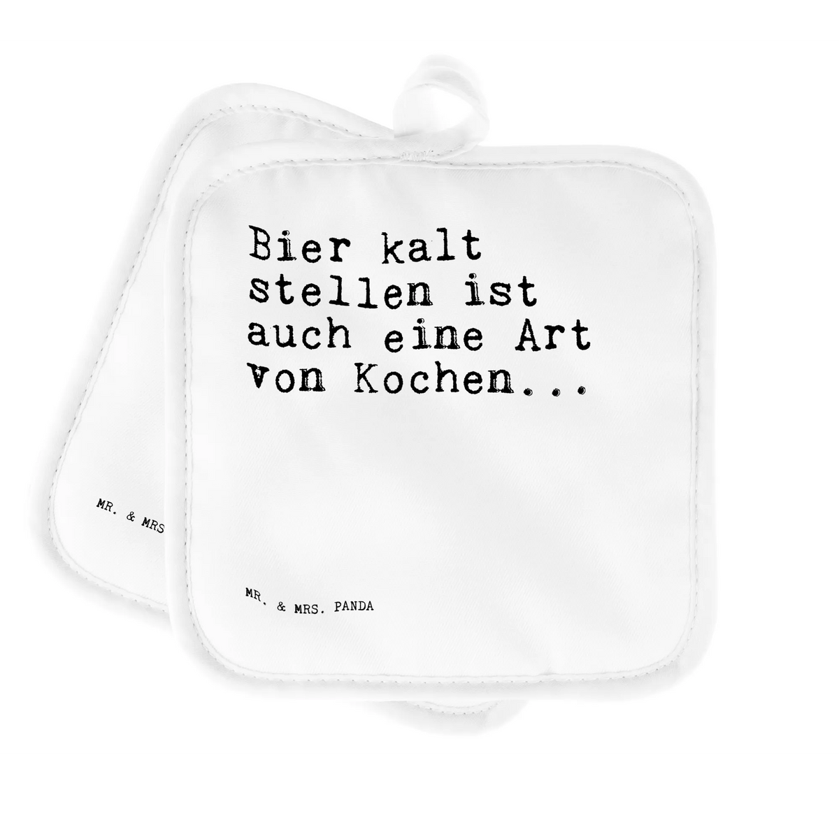 2er Set Topflappen  Bier kalt stellen ist... topfhalter, Topflappen 2er Set, Topflappen Set, Doppel Topflappen, Topflappen, Kochlappen, Topfuntersetzer, 2er Set Topflappen, Zwei Topflappen, Ofenlappen, Topflappenset, Topflappen im Doppelpack, Sprüche, Lustige Sprüche, Weisheiten, Zitate, Spruch, Spruch Geschenke, Spruch Sprüche Weisheiten Zitate Lustig Weisheit Worte