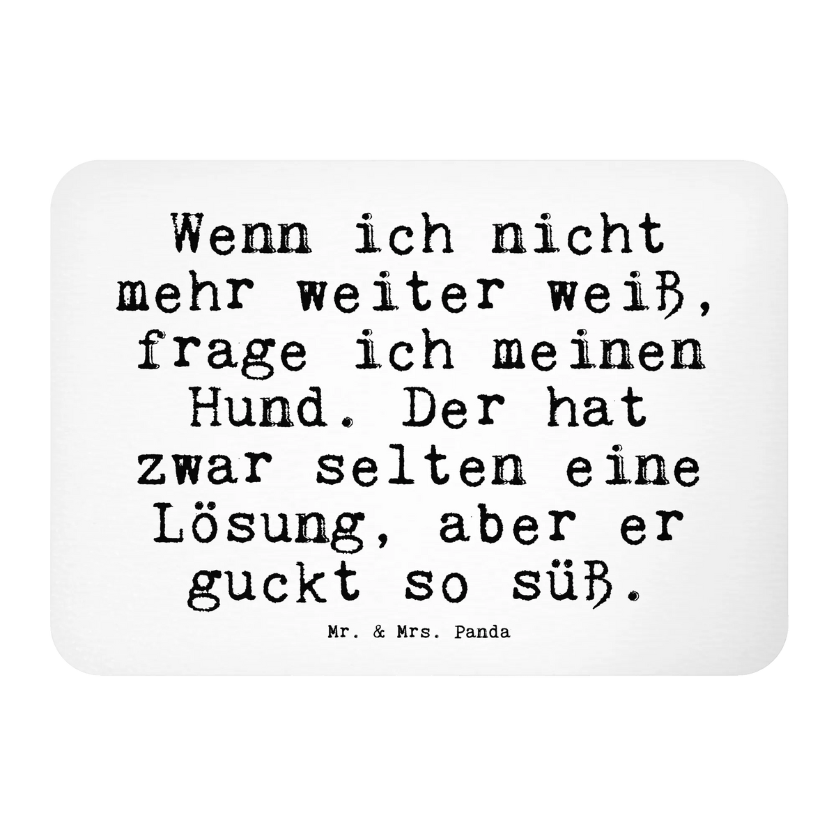 Magnet Wenn ich nicht mehr... holz kühlschrankmagnet, tafelmagnet, Kühlschrankmagnet, whiteboardmagnet, Notizhalter, rechteckmagnet, Dekomagnet, küchenmagnet, magnet, Pinnwandmagnet, designmagnet, holzmagnet, mdf magnet, spruchmagnet, holz whiteboardmagnet, bildmagnet, büromagnet, zettelhalter, einkaufszettelmagnet, haftmagnet, wandmagnet, notizmagnet, memomagnet, Sprüche, Lustige Sprüche, Weisheiten, Zitate, Spruch, Spruch Geschenke, Spruch Sprüche Weisheiten Zitate Lustig Weisheit Worte