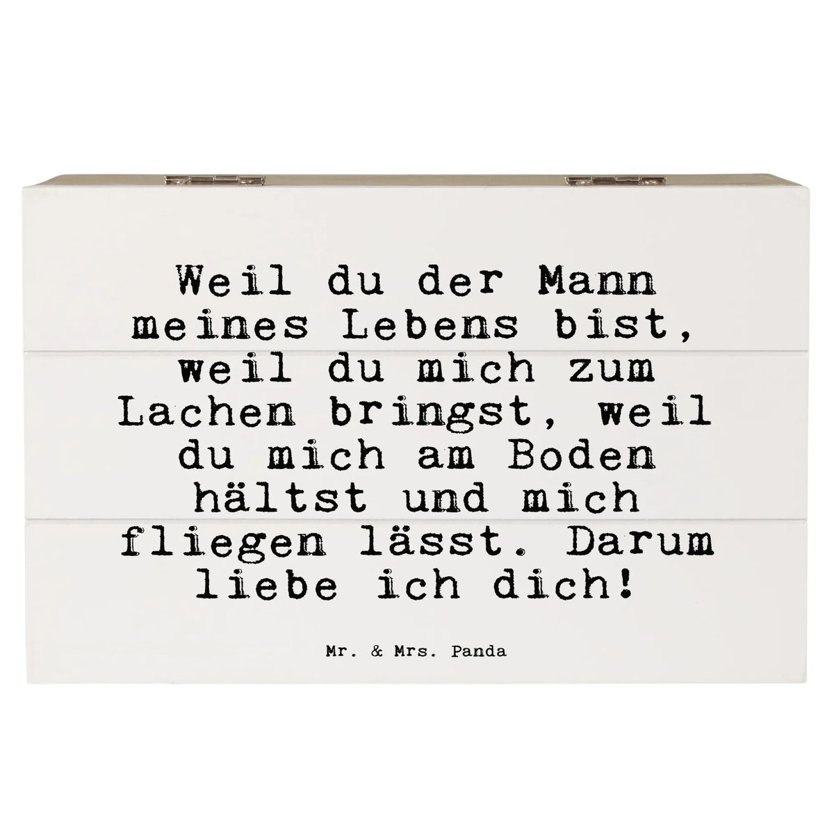 Skrzynia drewniana Weil du der Mann... Box aus Holz, Holztruhe, truhe holz, Aufbewahrungsbox Holz, Holzkiste mit Deckel, Aufbewahrungskiste, Aufbewahrungstruhe, fotokiste, geschenkbox mit deckel, Box, Kiste mit Deckel, Schatulle, geschenkkiste, Aufbewahrungsbox aus Holz, schmucktruhe, Holzbox mit Deckel, Kiste, Erinnerungskiste, geschenkbox holz, schmuckbox, Schatzkiste, Holzkiste, holzkästchen, erinnerungsbox holz, Holz Aufbewahrungsbox, truhe mit deckel, holzschatulle, Truhe, kiste holz, schatzkiste holz, aufbewahrungskiste mit deckel, Holzbox, schmuckkiste, box holz, schatztruhe, fotobox, Erinnerungsbox, Geschenkbox, holzschachtel, Spruch Geschenke, Zitate, Weisheiten, Sprüche, Lustige Sprüche, Spruch, Spruch Sprüche Weisheiten Zitate Lustig Weisheit Worte