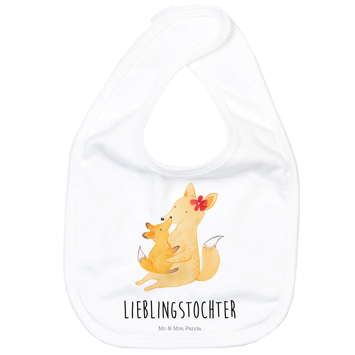 Organic Babylätzchen Fuchs Mama Fütterlätzchen, Lätzchen Baumwolle, Lätzchen Baby, Kinderlätzchen, Sabber Lätzchen, Esslätzchen Baby, Baumwoll Lätzchen, Stofflätzchen, Öko Babylätzchen, Schlabberlätzchen, Esslätzchen, Sabberlätzchen, Spucklätzchen, Babylätzchen, Lätzchen Für Babys, Baumwoll-Lätzchen, Schlabberlatz, Baby-Lätzchen, Lätzchen, Baby Lätzchen, Kinder Lätzchen, Baby Latz, Baby Esslätzchen, Muttertag, Vatertag, Mama, Papa, Oma, Opa, Familie, Schwester, Bruder, Lieblingstochter, Geschenk, Tochter, Mutter, Beste Tochter