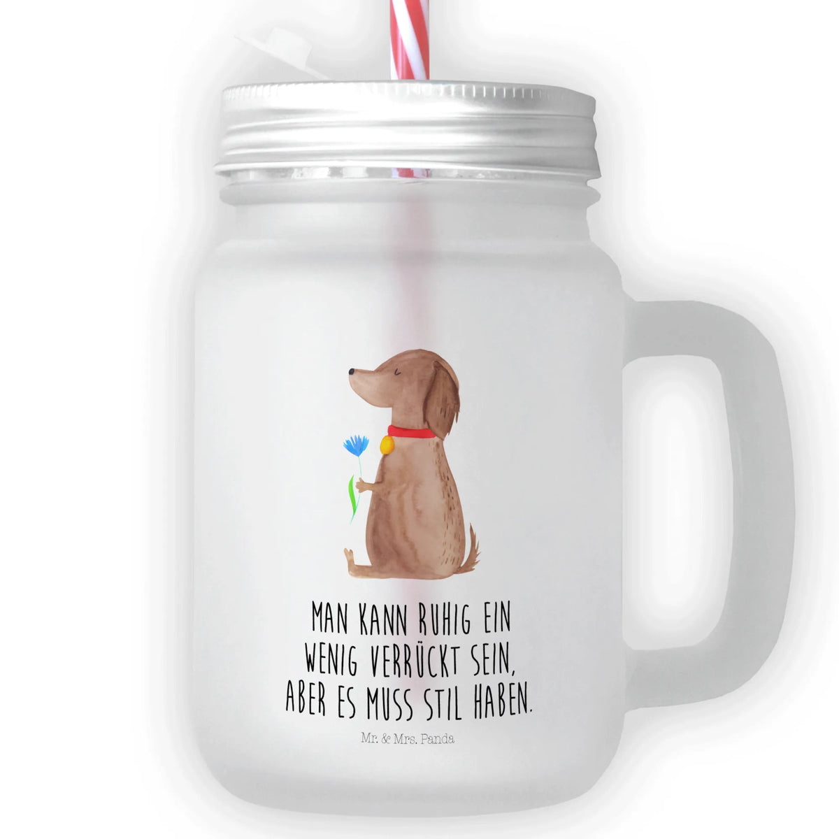 Trinkglas Mason Jar Hund Blume Trinkglas mit Schraubdeckel, glas mit deckel, Henkelglas mit Trinkhalm, Smoothieglas, Geschenkglas Mason Jar, Henkelglas mit Strohhalm, Limonadenglas, Mason Jar Trinkglas, Deko Trinkglas, Retro-Trinkglas, Mason Jar, Glas Für Cocktails, dessertglas, Glas Für Eistee, Einmachglas Trinkglas, Saftglas, Rustikales Trinkglas, Wiederverwendbares Trinkglas, Vintage Trinkglas, Glas Für Smoothies, becher mit henkel, Trinkglas mit Strohhalm, Trinkglas mit Deckel, Becher mit Deckel, Glas Mit Deckel Und Strohhalm, Trinkgefäß, Kaltgetränkeglas, Partyglas, Mason Jar Glas, Glas Für Limonade, Strohhalmglas, Eiskaffee Glas, Saftglas Mit Deckel, getränkebecher, Glas Mit Henkel Und Deckel, Glas Mit Henkel, Glas Für Sommergetränke, Glas Für Saft, Becher mit Strohhalm, Henkelglas, Glasbecher, Trinkglas Retro, Cocktailglas, Mason Jar Für Getränke, Glas Mit Strohhalm, Trinkglas, Einmachglas Mit Henkel, Glas Mit Schraubverschluss, Glas Mit Schraubdeckel, Mason Jar Mit Henkel, Mason Glas, Henkelglas mit Schraubverschluss, Glas, Hund, Hunderasse, Hundebesitzer, Hundemotiv, Haustier, Tierliebhaber, Sprüche, Hunde, Frauchen, Hundeliebe