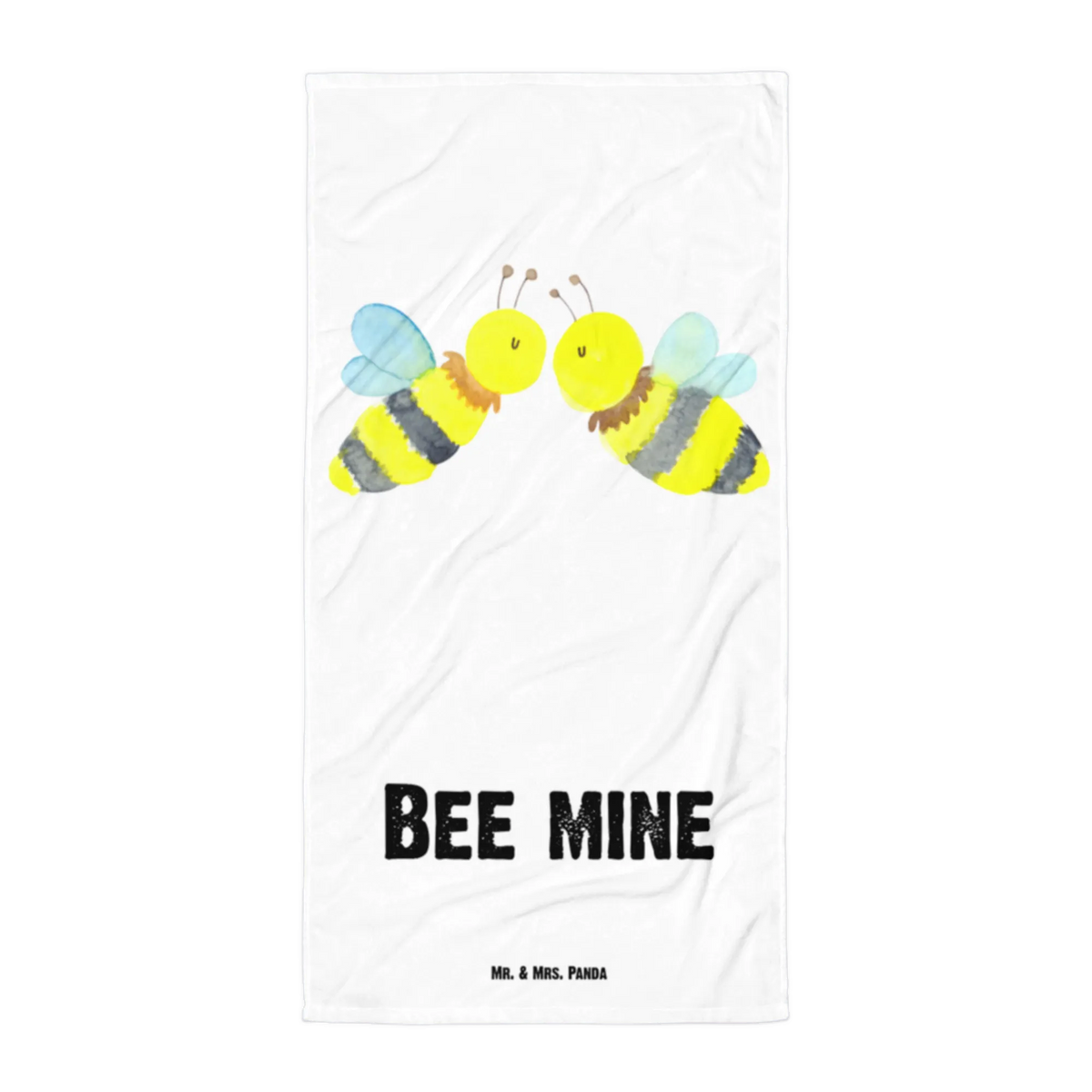 XL bath towel bee Love extra large swim towel, spa towel, oversized towel, XL bath towel, luxury bath sheet, large beach towel, Bee, wasp, bumblebee