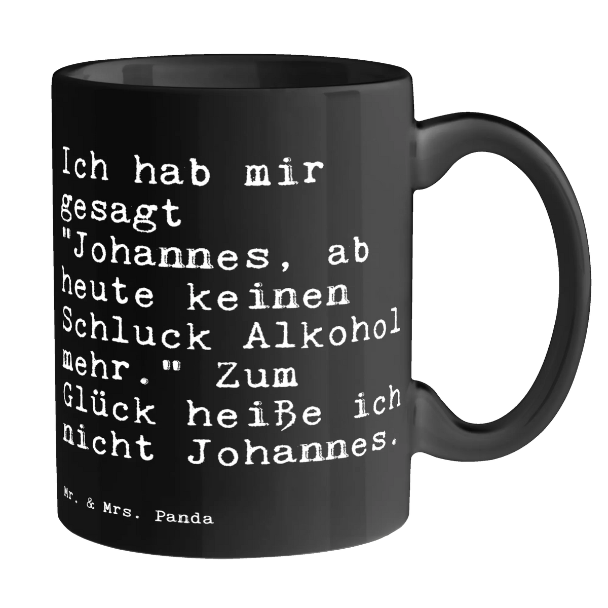 Mug Ich hab mir gesagt... saying, sayings, wisdom, quotes, Sayings Proverbs Wisdom Quotes Funny Wisdom Words