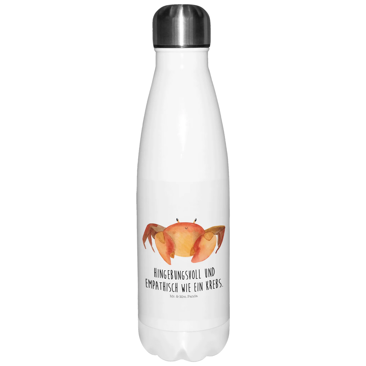 Trinkflasche Sternzeichen Krebs isolierflaschen, Edelstahlflasche, schulflasche, Trinkflasche, Thermosflasche, Vakuumflasche, flasche aus edelstahl, isolier trinkflasche, Outdoorflasche, Wasserflasche, wanderflasche, Kaffeeflasche, thermobehälter, metallflasche, Trinkflasche Isoliert, reiseflasche, Isolier-Trinkflasche, thermobottle, Thermoflasche Edelstahl, thermosflaschen, Trinkgefäß, Sportflasche, trinkflaschen, Edelstahl Thermosflasche, edelstahl isolierflasche, Thermos, Thermo-Trinkflasche, Teeflasche, Getränkeflasche, edelstahl wasserflasche, Sprudelflasche, thermo trinkflasche, isolierbehälter, Trinkbehälter, Sternzeichen, Tierkreiszeichen, Horoskop, Astrologie, Aszendent, Geburtstag Juli, Krebs Geschenk, Geschenk Meer, Krabbe, Meerestier, Geschenk Juli, Geburtstag Juni, Krebs Sternzeichen, Geschenk Juni, Krebse