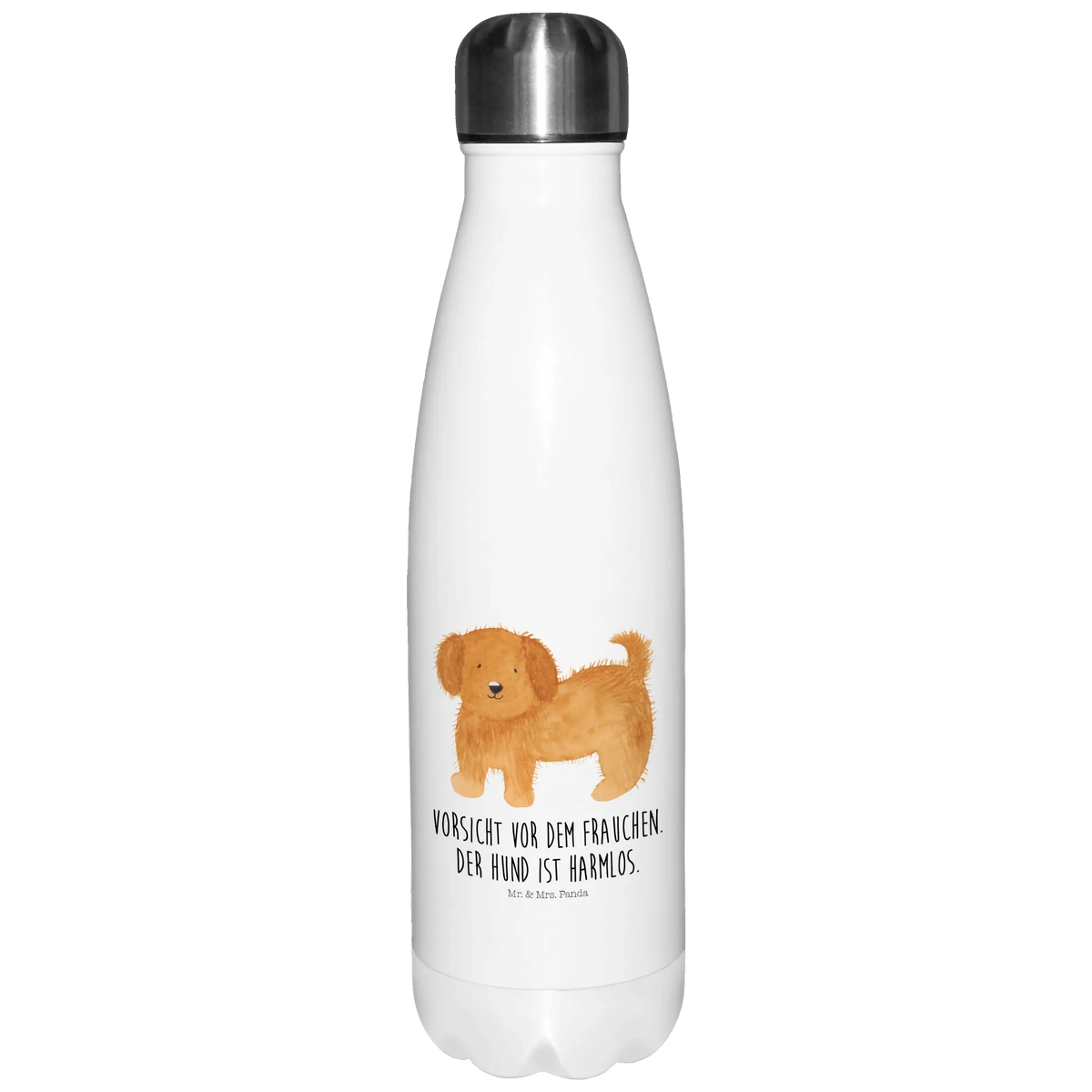 Insulated bottle Dog fluffy Edelstahlflasche, Thermoflasche Edelstahl, Edelstahl Thermosflasche, thermo trinkflasche, Wasserflasche, Outdoorflasche, Thermos, thermobottle, trinkflaschen, Sprudelflasche, metallflasche, Trinkflasche, wanderflasche, Trinkbehälter, Thermo-Trinkflasche, Teeflasche, Getränkeflasche, Thermosflasche, Trinkgefäß, Sportflasche, schulflasche, Vakuumflasche, isolierbehälter, reiseflasche, Trinkflasche Isoliert, flasche aus edelstahl, edelstahl wasserflasche, isolier trinkflasche, thermobehälter, Kaffeeflasche, Isolier-Trinkflasche, isolierflaschen, thermosflaschen, edelstahl isolierflasche, Hund, Hunderasse, Hundebesitzer, Hundemotiv, Haustier, Tierliebhaber, Sprüche, Hunde, Hundemama, Hundeliebe, Frauchen