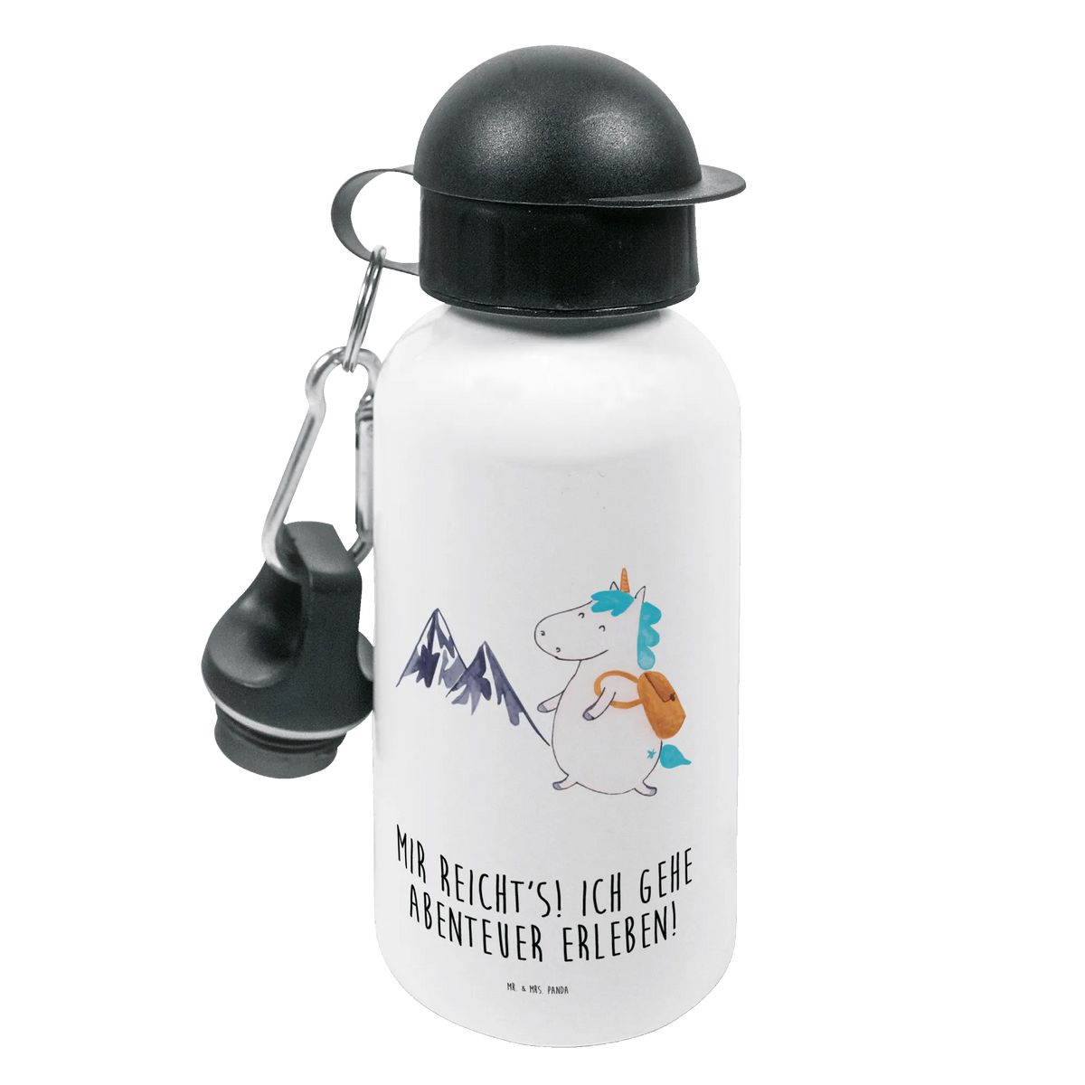 Kindertrinkflasche Einhorn Bergsteiger Kinder Alu Trinkflasche, Kita Trinkflasche, Kinder Wasserflasche, Flasche für Kinder, schulflasche, Getränkeflasche Kinder, Trinkflasche Für Kinder, Trinkflasche, Alu Trinkflasche Kinder, Wasserflasche Kinder, Kindergarten Trinkflasche, Kinder Trinkflasche, Getränkeflasche, Trinkflasche für den Kindergarten, Outdoorflasche, Kinderflasche Aluminium, Trinkflasche Schule, Trinkbehälter, Aluminiumflasche, Trinkflasche Kindergarten, Kita-Flasche, outdoor trinkflasche, Trinkflasche Kita, Kindertrinkflasche, Kindergartenflasche, Kinder Sportflasche, Sportflasche, Trinkflasche Kinder, Trinkflasche für die Schule, Sportflasche Kinder, Kinderflasche Kindergarten, Outdoor Trinkflasche Kinder, Wasserflasche, Bruchsichere Kindertrinkflasche, Flasche Kinder, Kinderflasche Schule, Auslaufsichere Kindertrinkflasche, Kinderflasche, Trinkflasche Kinder Aluminium, Aluminium Trinkflasche Kinder, Unicorn, Einhorn, Einhörner, Einhorn Deko, Berge, Entdecker, Abenteuer, Bergsteiger, Weltreise, Weltenbummler, Urlaub, Reisen, Abenteurer