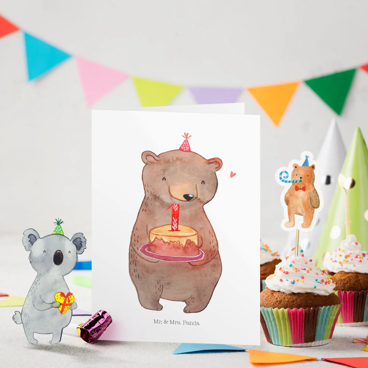 Birthday card bear cake 1st birthday invitation card, wedding card, folding card, greeting card, birthday card, Birthday, celebration, party, birthday party, friends, family, birthday wish, birthday present, birthday cards, 18th birthday, 30th birthday, 40th, 50th, 60th, 70th, 80th, 90th, 90th., gift ideas, gifts for girlfriend, boyfriend, mom, dad, brother, sister, congratulations, funny, sayings, 1 year, money gifts, guest gifts, gifts online, gift basket, special gifts, unusual gifts, extraordinary gifts, gift package, original gifts, gift items, special birthday gifts, cake, birthday, present