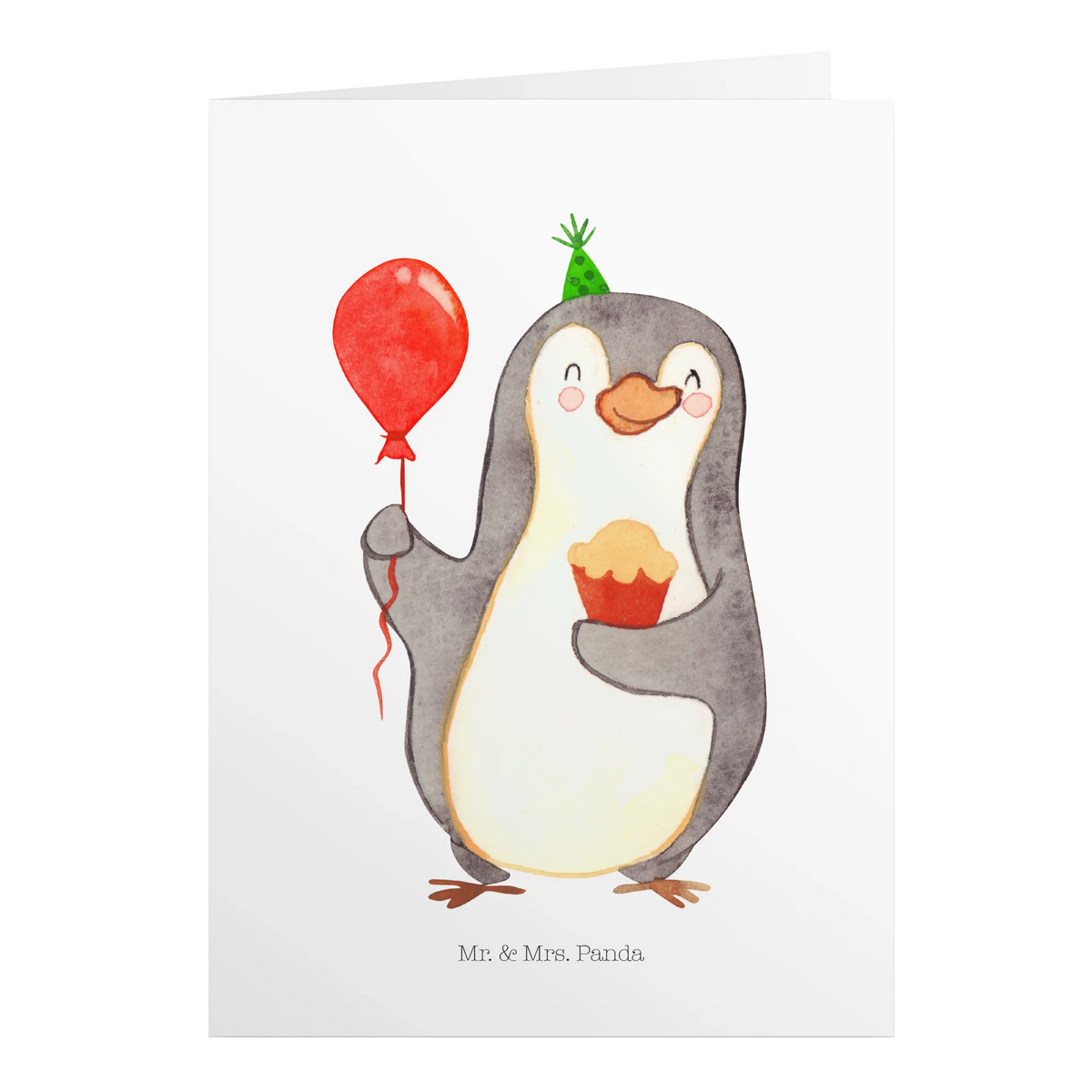 Birthday card penguin Birthday invitation card, greeting card, birthday card, folding card, wedding card, Birthday, celebration, party, birthday party, friends, family, birthday wish, birthday present, birthday cards, 18th birthday, 30th birthday, 40th, 50th, 60th, 70th, 80th, 90th, 90th., gift ideas, gifts for girlfriend, boyfriend, mom, dad, brother, sister, congratulations, funny, sayings, 1 year, money gifts, guest gifts, gifts online, gift basket, special gifts, unusual gifts, extraordinary gifts, gift package, original gifts, gift items, special birthday gifts, present, birthday, cake, gifts