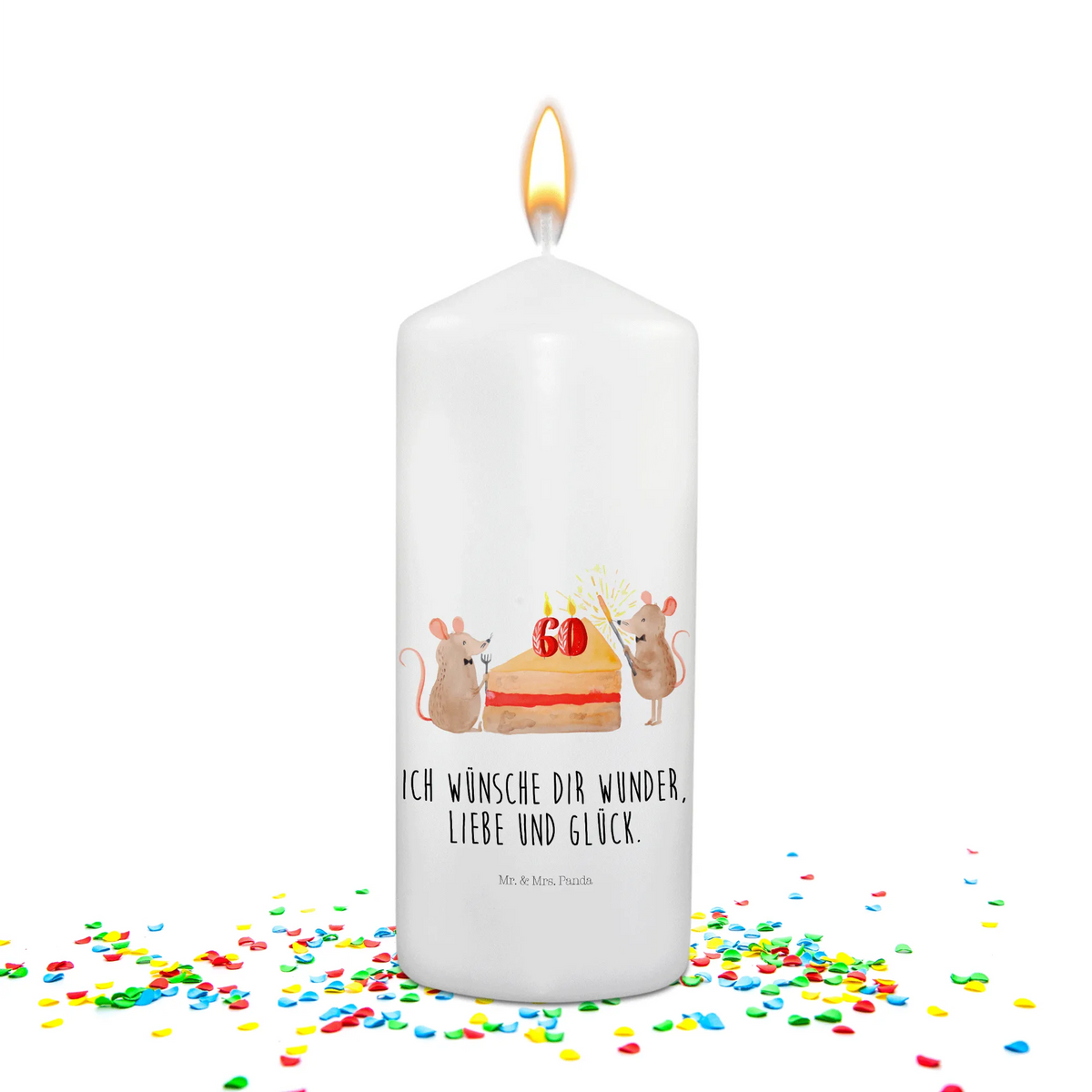 Geburtstagskerze 60. Geburtstag Mäuse Kuchen Geburtstagslicht, Happy-Birthday-Kerze, Partykerze, Tortenkerze, motivkerze, Jubelkerze, Festtagskerze, Anlasskerze, Gratulationskerze, geschenkkerze, Farbiges Geburtstagslicht, Spruchkerze, zierkerze, Geburtstagskerze, Jubiläumskerze, Feierkerze, Festkerze, Geschenk, Geburtstag, Geburtstagsgeschenk, Geburtstage, Geburtstagsfeier, Maus, Happy Birthday