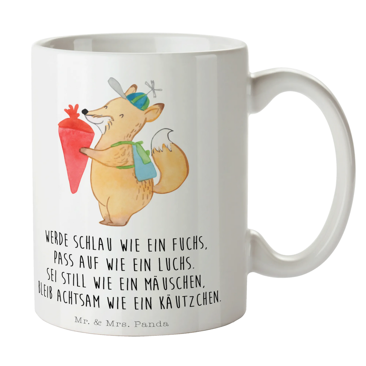 Tasse Fuchs Schulkind Becher, Keramikbecher, Teebecher, schöne tasse, Geschenktasse, hochwertige tasse, Kakaotasse, Keramiktasse, Frühstückstasse, kaffeebecher keramik, kaffeebecher bedruckt, milchtasse, Kaffeebecher, statement tasse, kaffeetasse bedruckt, heißgetränkebecher, Trinktasse, Bedruckte Tasse, Dekotasse, Tasse, Henkelbecher, Tasse mit Spruch, Frühstücksbecher, tasse für kaffee, design tasse, Teepott, Bürotasse, Henkeltasse, tasse für büro, Motivtasse, kakaobecher, milchkaffeetasse, haferl, Designtasse, kaffeetasse keramik, Trinkbecher, Teetasse, Bürobecher, Kaffeepott, Pott, cappuccinotasse, Tasse mit Motiv, Henkelpott, Kaffeetasse, Sprüchetasse, Lustige Sprüche, Tiere, Tiermotive, Gute Laune