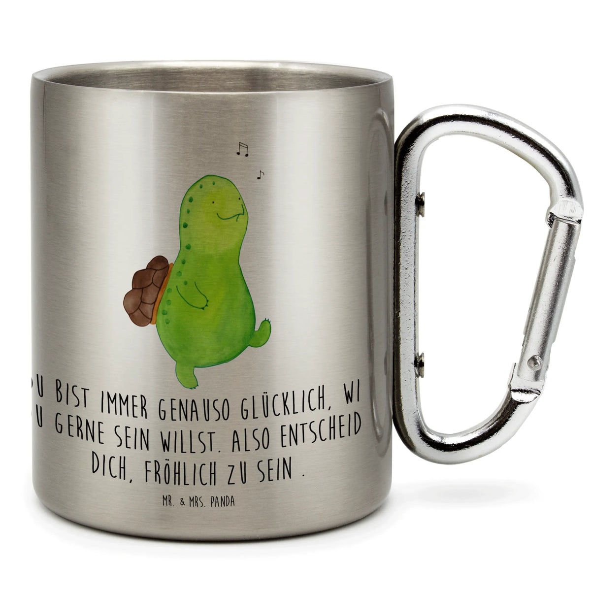 Edelstahlbecher Schildkröte Pfeifen Edelstahl-Thermobecher, motivbecher, thermotasse, Trinkbecher Edelstahl, Trinkbecher Metall, spruchbecher, karabinerbecher, wanderbecher, Karabiner Becher, Campingbecher, Thermobecher Edelstahl, Metallbecher, Edelstahl Trinkbecher, wandertasse, karabiner tasse, Reisebecher, Teetasse, Campingtasse, Edelstahl-Isolierbecher, isoliertasse, Edelstahlbecher, Thermobecher, Isolierbecher, Edelstahltasse, Kaffeebecher Edelstahl, Isolierbecher Edelstahl, Becher Aus Edelstahl, edelstahl reisebecher, Teebecher, Schildkröte, Schildkröten, Motivation, Fröhlich, Neuanfang, Lebensfreude, Schildi, Glück, Trennung, Depression