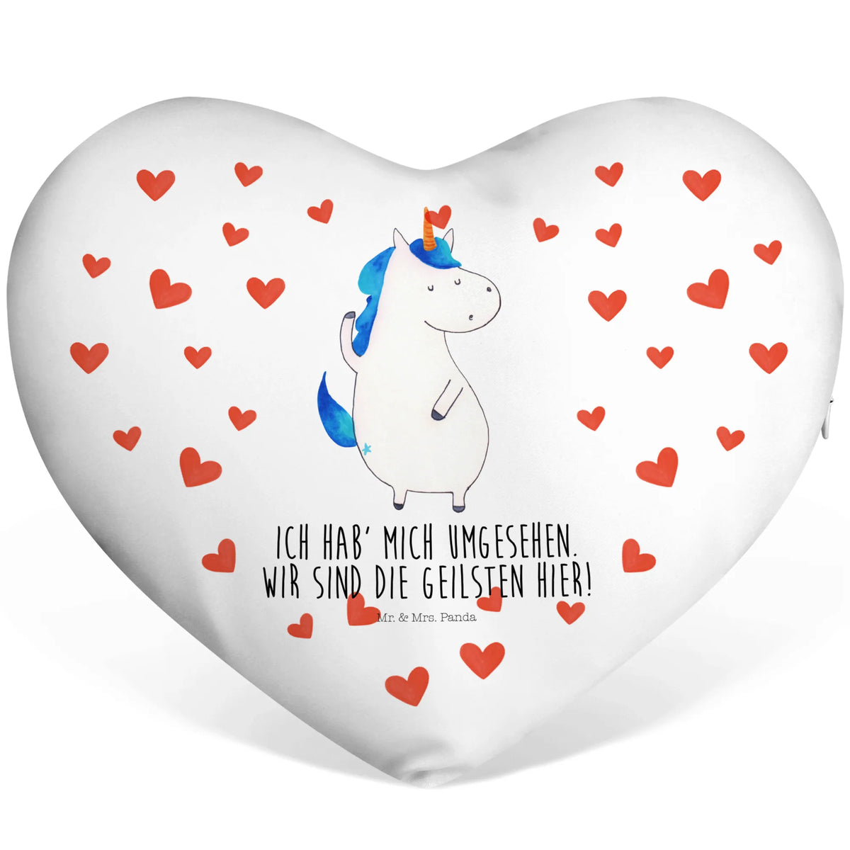 Herzkissen Einhorn Mann Liebe Kissen, Partnerkissen, Herzchen Kissen, Kuscheliges Herzkissen, Herzkissen Mit Spruch, Herzkissen Valentinstag, Dekokissen Herz, Plüsch Herzkissen, Liebesbeweis Kissen, Sofakissen, Ich liebe dich Kissen, Geschenk Herzkissen, Herz Kissen Plüsch, dekoartikel, Kuschelkissen, Jahrestag Kissen, Hochzeitskissen, Dekokissen, Geschenkkissen, Flauschiges Herz Kissen, Kissen in Herzform, Kuschelkissen Herz, Herzkissen Mit Aufdruck, Sofa Herzkissen, Schmusekissen, Schmusekissen Herzform, Geburtstagskissen, Valentinstags Kissen, Romantisches Kissen, Herzkissen Hochzeit, Herzkissen, Herz Kissen, Herz Kuschelkissen, Herzkissen Mit Motiv, Liebeskissen, Herzförmiges Dekokissen, Deko Herzkissen, Herzförmiges Kissen, Weiches Herzkissen, Herzkissen Geburtstag, Dekokissen Herzform, Herzförmiges Kuschelkissen, Kissen Herz, Valentinskissen, Romantisches Herzkissen, Unicorn, Einhorn, Einhörner, Einhorn Deko, BFF, Freundin, Familie, Mann, Beste, Cool, Hübsch, Party, Bester Freund