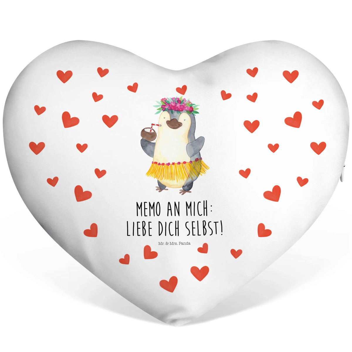 Herzkissen Pinguin Kokosnuss Weiches Herzkissen, Ich liebe dich Kissen, Plüsch Herzkissen, Herzkissen Hochzeit, Geschenkkissen, Kuschelkissen, Liebesbeweis Kissen, Herzkissen Geburtstag, Herzkissen Valentinstag, Herzkissen Mit Spruch, Kuschelkissen Herz, Sofakissen, Herzförmiges Kuschelkissen, Jahrestag Kissen, Romantisches Herzkissen, Kissen Herz, Herz Kuschelkissen, Valentinskissen, Herzförmiges Kissen, Liebeskissen, Geschenk Herzkissen, Herzkissen Mit Aufdruck, Sofa Herzkissen, Herz Kissen Plüsch, Flauschiges Herz Kissen, dekoartikel, Kissen in Herzform, Herzkissen, Herzchen Kissen, Partnerkissen, Kuscheliges Herzkissen, Herzförmiges Dekokissen, Herzkissen Mit Motiv, Liebe Kissen, Hochzeitskissen, Dekokissen, Romantisches Kissen, Deko Herzkissen, Dekokissen Herzform, Schmusekissen Herzform, Geburtstagskissen, Schmusekissen, Herz Kissen, Valentinstags Kissen, Dekokissen Herz, Pinguin, Urlaub, Hawaii, Pinguine, Kokosnuss, Aloha