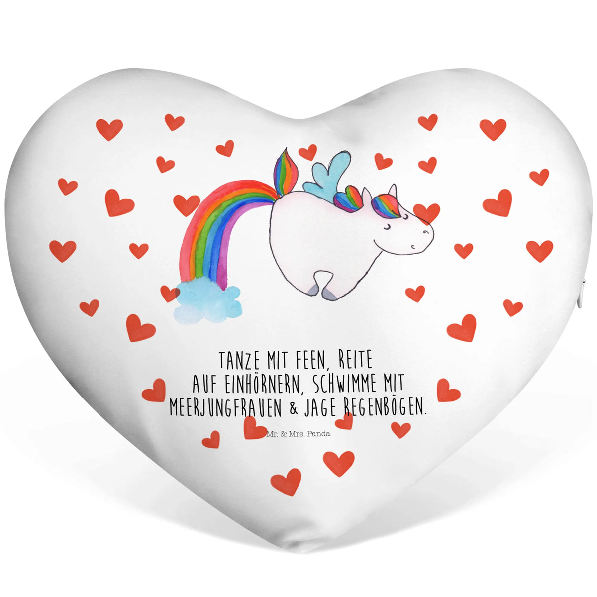 Herzkissen Einhorn Fliegendes Pferd Valentinstags Kissen, Herzkissen Mit Aufdruck, Valentinskissen, Herzkissen Geburtstag, Sofakissen, Dekokissen, Jahrestag Kissen, Herzchen Kissen, Herzkissen Mit Spruch, Herzkissen, Herz Kuschelkissen, dekoartikel, Kuscheliges Herzkissen, Herzkissen Hochzeit, Ich liebe dich Kissen, Sofa Herzkissen, Herz Kissen Plüsch, Herz Kissen, Herzkissen Mit Motiv, Herzkissen Valentinstag, Kuschelkissen Herz, Hochzeitskissen, Liebe Kissen, Plüsch Herzkissen, Schmusekissen, Dekokissen Herzform, Geschenk Herzkissen, Flauschiges Herz Kissen, Romantisches Herzkissen, Geschenkkissen, Liebesbeweis Kissen, Herzförmiges Dekokissen, Herzförmiges Kuschelkissen, Weiches Herzkissen, Kissen Herz, Herzförmiges Kissen, Kuschelkissen, Schmusekissen Herzform, Deko Herzkissen, Dekokissen Herz, Partnerkissen, Liebeskissen, Kissen in Herzform, Romantisches Kissen, Geburtstagskissen, Unicorn, Einhorn, Einhörner, Einhorn Deko, Realität, Erwachsenwerden, Glitzer, Spielen, Regenbogen