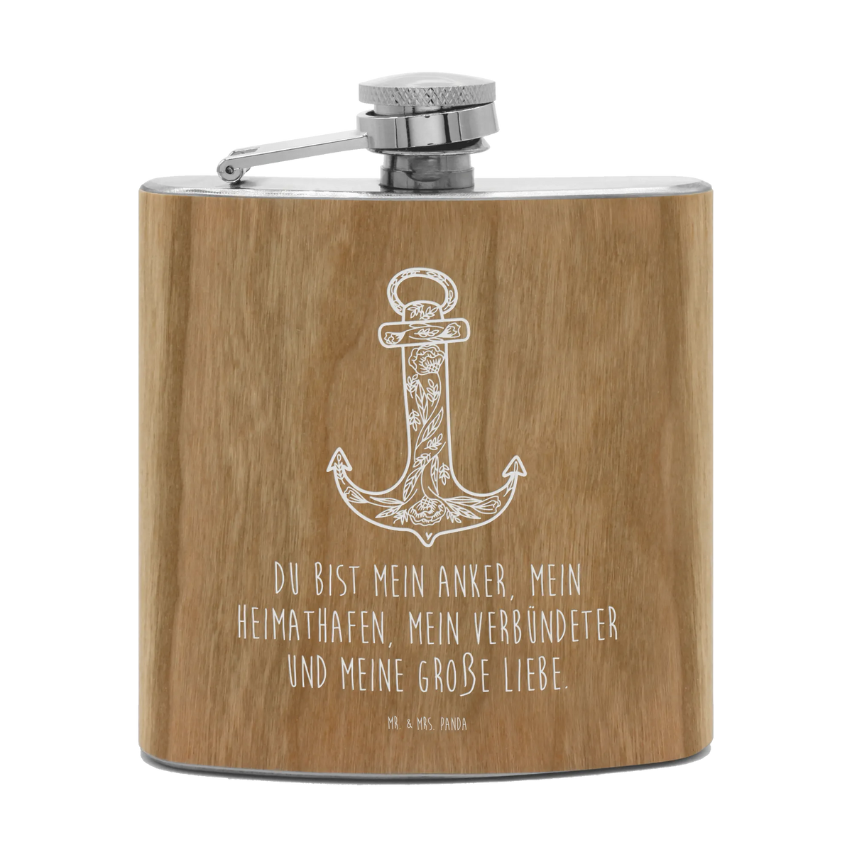 Flachmann Anker Blau spirituosenflasche, schnapsflasche, Flachmann Edelstahl, Schnaps Flachmann, Wodka Flachmann, Taschenflachmann, Flachmann Outdoor, Flachmann, Hip Flask, taschenflasche, edelstahl flachmann, Rum Flachmann, Flachmann Holz, Flachmann Aus Edelstahl, Whisky Flachmann, Likörflasche, feldflasche, holz flachmann, Alkoholflasche, outdoor flachmann, Lustige Sprüche, Tiere, Tiermotive, Gute Laune