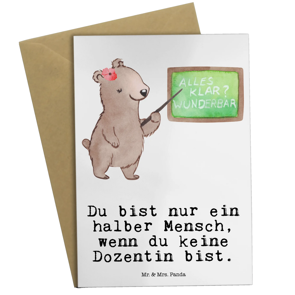Grußkarte Dozentin Herz Grußkarten, spruchkarte, osterkarte, jubiläumskarte, Glückwunschkarte, Motivkarte, genesungskarte, glückwunschkarten, babykarte, weihnachtskarten, osterkarten, einladungskarten, Beileidskarte, Grußkarte, abiturkarte, firmungskarte, neujahrskarte, kommunionskarte, valentinstagskarte, hochzeitskarten, vatertagskarte, Klappkarte, dankeskarten, Schenken, Geschenk, Danke, Dankeschön, Jubiläum, Beruf, Ausbildung, Abschied, Rente, Kollege, Kollegin, Arbeitskollege, Mitarbeiter, Firma, Vorlesung, Tutorin, Dozentin, Unterricht, Universität, Uni, Professorin, Akademikerin
