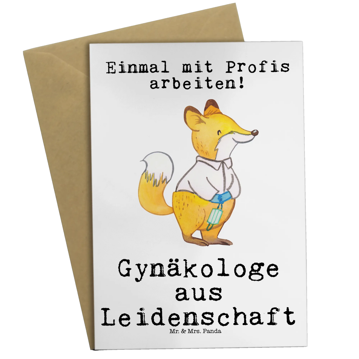 Grußkarte Gynäkologe Leidenschaft Glückwunschkarte, weihnachtskarten, Klappkarte, kommunionskarte, einladungskarten, Beileidskarte, osterkarte, Grußkarte, Grußkarten, jubiläumskarte, glückwunschkarten, babykarte, spruchkarte, osterkarten, firmungskarte, Motivkarte, vatertagskarte, hochzeitskarten, abiturkarte, valentinstagskarte, dankeskarten, neujahrskarte, genesungskarte, Geschenk, Schenken, Jubiläum, Danke, Dankeschön, Beruf, Ausbildung, Abschied, Rente, Kollege, Kollegin, Arbeitskollege, Mitarbeiter, Firma, Gynäkologe, Geburtshilfe, Frauenarzt, Frauenarztpraxis, Geschenk Frauenarzt nach Geburt