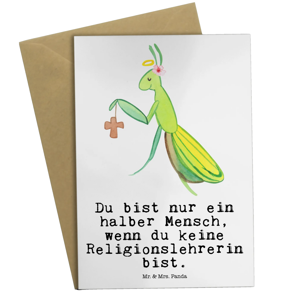 Grußkarte Religionslehrerin Herz jubiläumskarte, genesungskarte, einladungskarten, vatertagskarte, spruchkarte, firmungskarte, kommunionskarte, valentinstagskarte, weihnachtskarten, abiturkarte, glückwunschkarten, neujahrskarte, Beileidskarte, Glückwunschkarte, osterkarte, hochzeitskarten, babykarte, Grußkarten, Klappkarte, osterkarten, Grußkarte, dankeskarten, Motivkarte, Schenken, Geschenk, Danke, Dankeschön, Jubiläum, Beruf, Ausbildung, Abschied, Rente, Kollege, Kollegin, Arbeitskollege, Mitarbeiter, Firma, Reli Lehrerin, Grundschule, Religionslehrerin, Schule