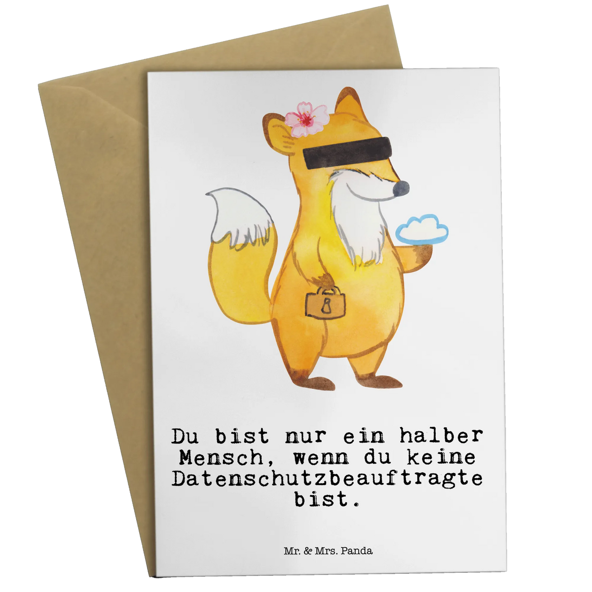 Greetings card Data Protection Officer heart genesungskarte, weihnachtskarten, glückwunschkarten, babykarte, Grußkarte, hochzeitskarten, Motivkarte, Klappkarte, neujahrskarte, dankeskarten, spruchkarte, valentinstagskarte, Grußkarten, kommunionskarte, osterkarte, abiturkarte, einladungskarten, Beileidskarte, firmungskarte, Glückwunschkarte, osterkarten, jubiläumskarte, vatertagskarte, Schenken, Geschenk, Danke, Dankeschön, Jubiläum, Beruf, Ausbildung, Abschied, Rente, Kollege, Kollegin, Arbeitskollege, Mitarbeiter, Firma, Anonymität, Datenschützerin, Datenschutzbeauftragte, Datenschutz