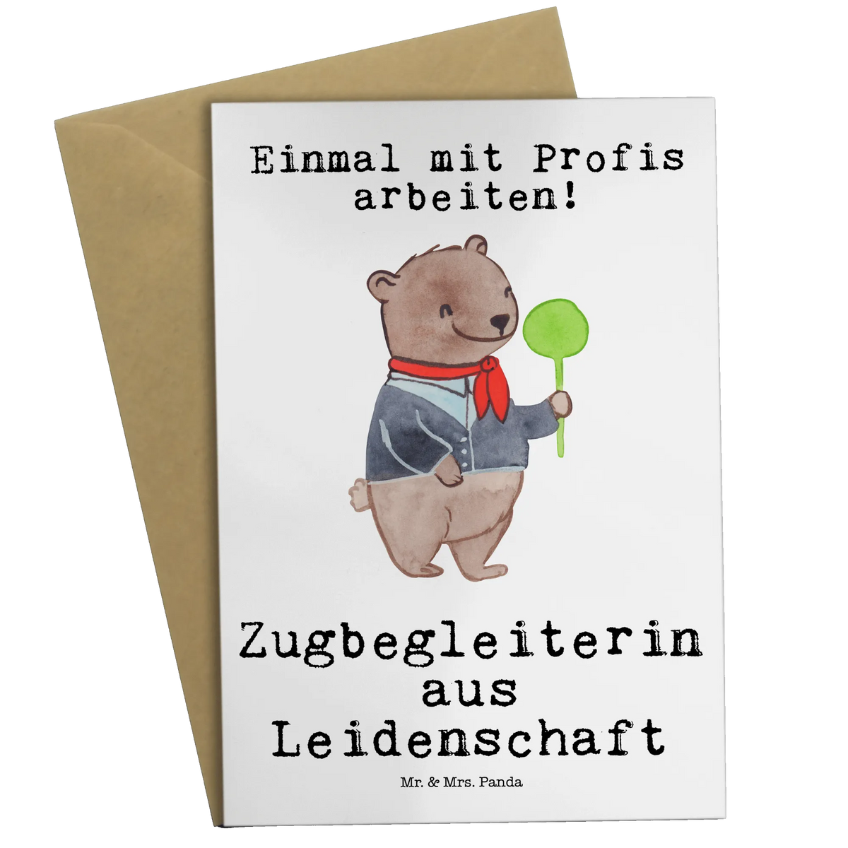 Grußkarte Zugbegleiterin Leidenschaft einladungskarten, abiturkarte, dankeskarten, Klappkarte, kommunionskarte, osterkarten, Grußkarten, Grußkarte, hochzeitskarten, Glückwunschkarte, weihnachtskarten, glückwunschkarten, spruchkarte, firmungskarte, valentinstagskarte, Motivkarte, jubiläumskarte, osterkarte, genesungskarte, neujahrskarte, Beileidskarte, vatertagskarte, babykarte, Geschenk, Schenken, Jubiläum, Danke, Dankeschön, Beruf, Ausbildung, Abschied, Rente, Kollege, Kollegin, Arbeitskollege, Mitarbeiter, Firma