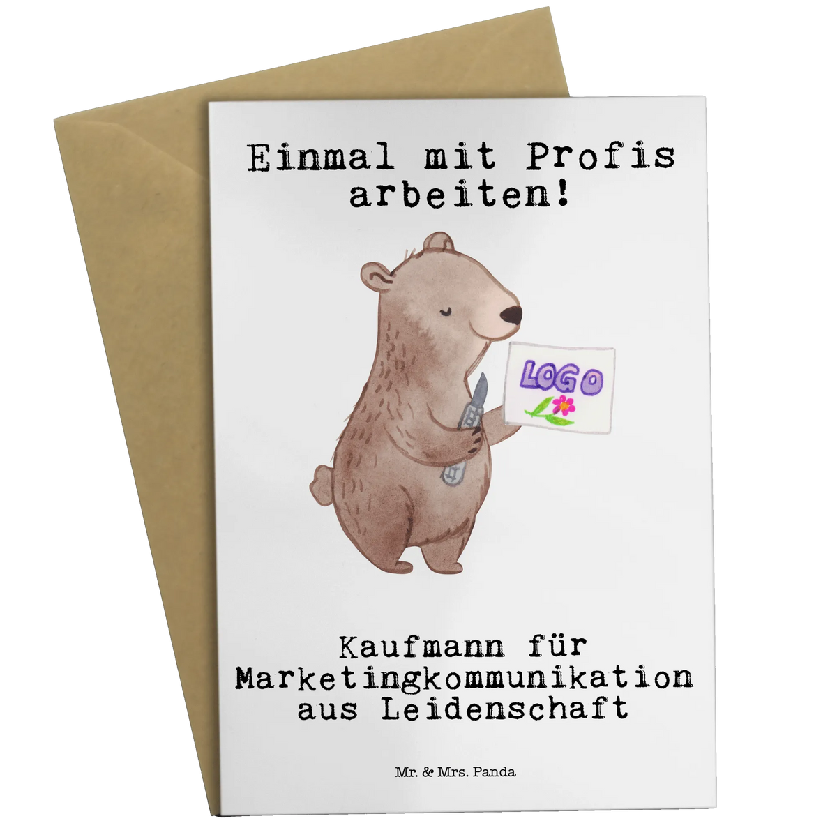 Grußkarte Kaufmann für Marketingkommunikation Leidenschaft Beileidskarte, genesungskarte, osterkarte, hochzeitskarten, spruchkarte, vatertagskarte, osterkarten, jubiläumskarte, kommunionskarte, glückwunschkarten, Motivkarte, Grußkarte, weihnachtskarten, valentinstagskarte, neujahrskarte, Glückwunschkarte, einladungskarten, Klappkarte, babykarte, firmungskarte, Grußkarten, abiturkarte, dankeskarten, Geschenk, Schenken, Jubiläum, Danke, Dankeschön, Beruf, Ausbildung, Abschied, Rente, Kollege, Kollegin, Arbeitskollege, Mitarbeiter, Firma