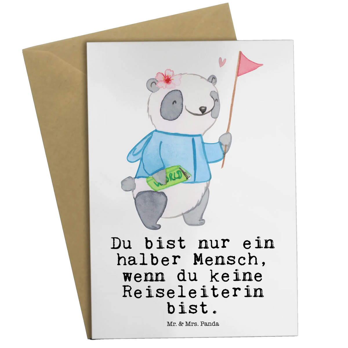 Grußkarte Reiseleiterin Herz spruchkarte, osterkarte, Klappkarte, dankeskarten, firmungskarte, vatertagskarte, Grußkarten, neujahrskarte, glückwunschkarten, Glückwunschkarte, genesungskarte, valentinstagskarte, einladungskarten, osterkarten, Grußkarte, hochzeitskarten, abiturkarte, weihnachtskarten, babykarte, jubiläumskarte, kommunionskarte, Beileidskarte, Motivkarte, Schenken, Geschenk, Danke, Dankeschön, Jubiläum, Beruf, Ausbildung, Abschied, Rente, Kollege, Kollegin, Arbeitskollege, Mitarbeiter, Firma