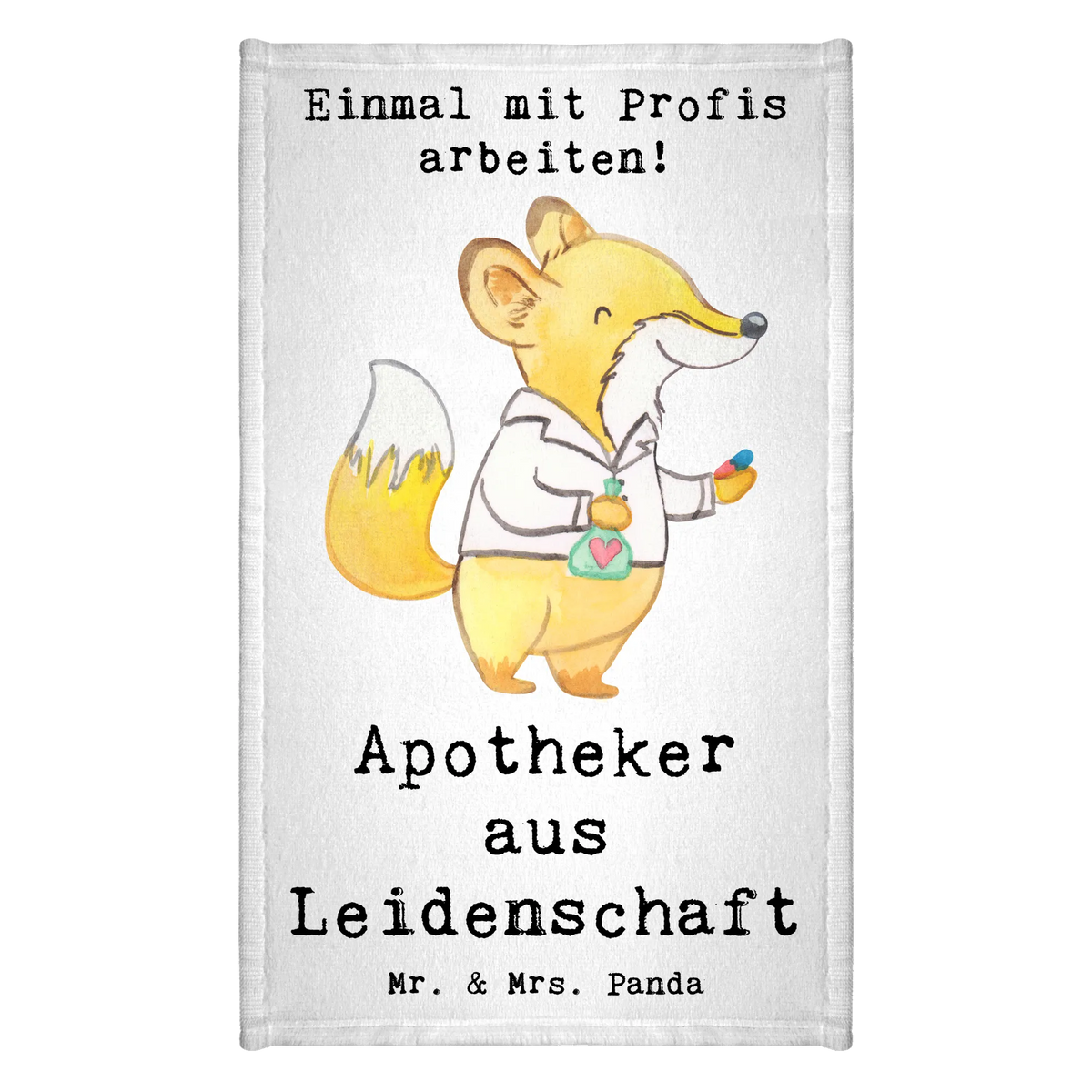 Gästehandtuch Apotheker Leidenschaft buntes Handtuch, Gästehandtuch Badezimmer, Gästehandtuch Schnell Trocknend, gästehandtuch frottee, Gästehandtuch Pflegeleicht, Frotteehandtuch, frottierhandtuch, Gästehandtuch Hochwertig, Gästehandtuch Weich, Handtuch Gästeformat, Mini-Handtuch, Design Handtuch, handtuch gäste wc, Kleines Handtuch, Handtuch Klein, handtuch für hände, Gästehandtuch 30x50, gästehandtuch klein, Gästetuch, stoffhandtuch, Handtuch, Motiv Handtuch, Gästehandtuch Baumwolle, Handtuch Gäste-WC, Gästehandtuch Mit Muster, frottee gästehandtuch, Handtuch Für Gäste, Gästehandtuch Saugfähig, Gästehandtuch Bad, Gäste-Tuch, gästetuch frottee, Frotteetuch, handtuch baumwolle, badezimmer handtuch, Gästehandtuch Waschbar, Baumwollhandtuch, Handtuch Für Gäste-WC, frottier gästehandtuch, gäste wc handtuch, Gästehandtuch Bunt, Geschenk, Schenken, Jubiläum, Danke, Dankeschön, Beruf, Ausbildung, Abschied, Rente, Kollege, Kollegin, Arbeitskollege, Mitarbeiter, Firma, Staatsexamen, Eröffnung Apotheke, Approbation, Apotheker, Pharmazie