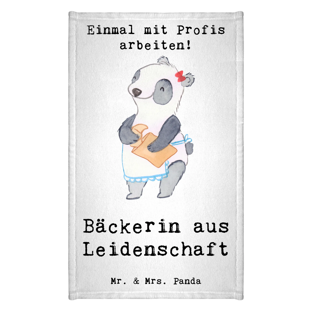 Gästehandtuch Bäckerin Leidenschaft Gästetuch, Gästehandtuch Pflegeleicht, gästehandtuch klein, Handtuch Klein, frottier gästehandtuch, gästehandtuch frottee, Gästehandtuch Weich, Frotteehandtuch, Handtuch Für Gäste-WC, frottierhandtuch, Handtuch, Baumwollhandtuch, Design Handtuch, Gästehandtuch Waschbar, handtuch für hände, gäste wc handtuch, Gästehandtuch Bunt, Motiv Handtuch, Kleines Handtuch, Mini-Handtuch, Gästehandtuch Baumwolle, Gästehandtuch Hochwertig, Frotteetuch, Handtuch Gäste-WC, Gästehandtuch Mit Muster, frottee gästehandtuch, Handtuch Für Gäste, Gästehandtuch 30x50, handtuch gäste wc, Gästehandtuch Bad, buntes Handtuch, handtuch baumwolle, Gästehandtuch Badezimmer, gästetuch frottee, Handtuch Gästeformat, Gästehandtuch Saugfähig, badezimmer handtuch, Gästehandtuch Schnell Trocknend, Gäste-Tuch, stoffhandtuch, Geschenk, Schenken, Jubiläum, Danke, Dankeschön, Beruf, Ausbildung, Abschied, Rente, Kollege, Kollegin, Arbeitskollege, Mitarbeiter, Firma, Bäckerei, Brotbäckerin, Bäckerladen, Backstube, Bäckerin, Konditorin, Brotmanufaktur