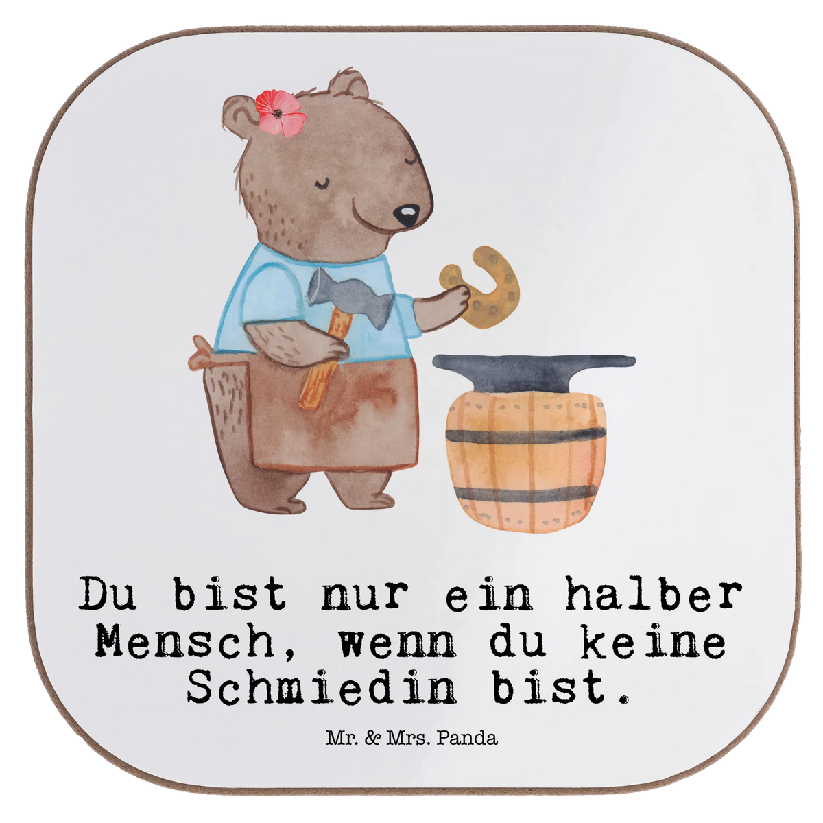 Untersetzer Schmiedin Herz Getränkeuntersetzer, Tassen Untersetzer, Untersetzer Quadratisch, Untersetzer Tee, weinflaschenuntersetzer, weinuntersetzer, hartfaser untersetzer, Flaschenuntersetzer, Quadratischer Untersetzer, Becheruntersetzer, grill untersetzer, garten untersetzer, party untersetzer, Tassenuntersetzer, unterleger, Untersetzer für Gläser, weinglasuntersetzer, bar untersetzer, Coaster, Baruntersetzer, schutzuntersetzer, Untersetzer Glas, Tischschoner, gläseruntersetzer, Holzuntersetzer, Untersetzer Kaffee, Teeuntersetzer, hartfaseruntersetzer, eckiger untersetzer, bieruntersetzer, Tischuntersetzer, Untersetzer Gläser, Kaffeeuntersetzer, Untersetzer Tasse, Design Untersetzer, Geschenk, Schenken, Jubiläum, Danke, Dankeschön, Beruf, Ausbildung, Abschied, Rente, Kollege, Kollegin, Arbeitskollege, Mitarbeiter, Firma
