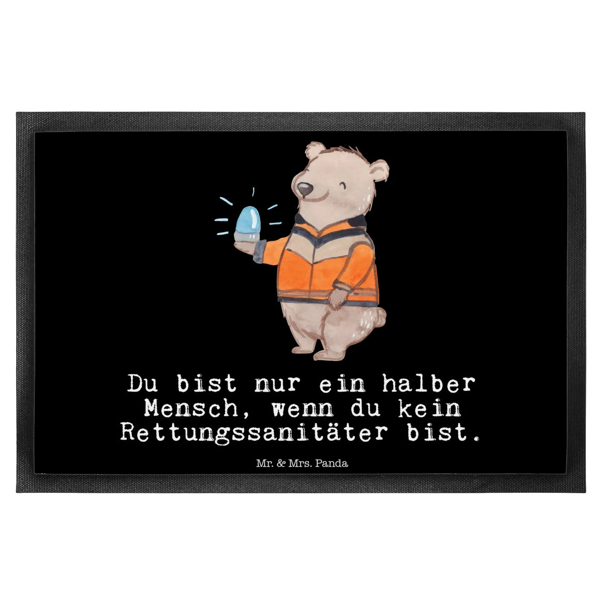 Fußmatte Rettungssanitäter Herz matte haustür, Sauberlaufmatte, Schmutzfänger, Abtretmatte, Eingangsteppich, hausmatte, Schmutzmatte, Outdoor-Matte, Schmutzfangmatte, Gummi-Fußmatte, Fussmatte, Türmatte, Türvorleger, Bodenvorleger, flurmatte, Haustürmatte, außenmatte, abstreifer, Vorleger, bodenmatte, teppichmatte, Schmutzfangteppich, Abtreter, fußmatte, Gummimatte, Fußabstreifer, Eingangsmatte, Fußabtreter, Schuhabstreifer, Geschenk, Schenken, Jubiläum, Danke, Dankeschön, Beruf, Ausbildung, Abschied, Rente, Kollege, Kollegin, Arbeitskollege, Mitarbeiter, Firma