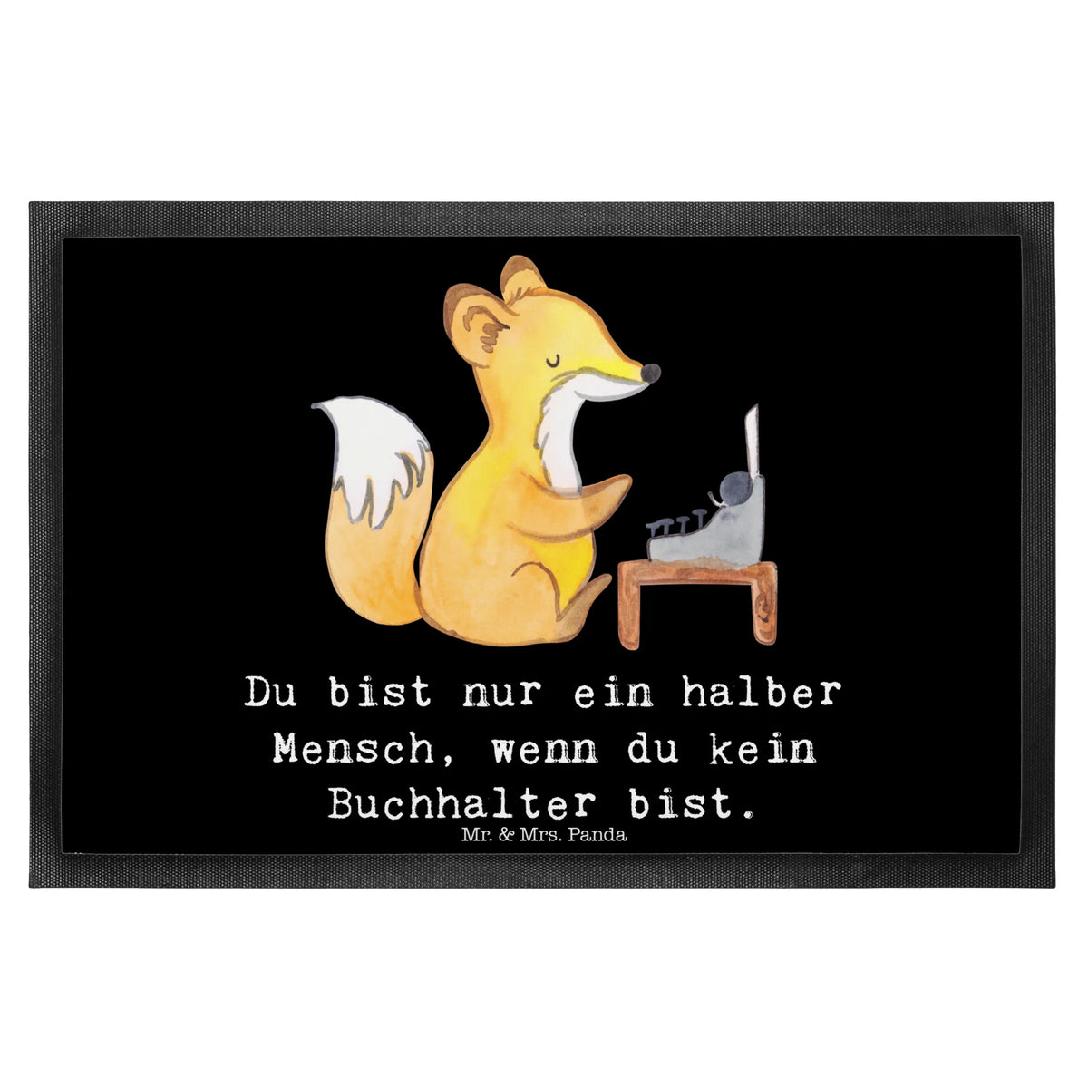 Doormat Accountant heart Schmutzfänger, Schmutzfangmatte, Fußabtreter, flurmatte, Schmutzmatte, Eingangsteppich, Schuhabstreifer, fußmatte, teppichmatte, Outdoor-Matte, Türvorleger, Gummi-Fußmatte, Fussmatte, Abtretmatte, Haustürmatte, Türmatte, matte haustür, Gummimatte, Eingangsmatte, bodenmatte, hausmatte, Abtreter, außenmatte, Fußabstreifer, Vorleger, Bodenvorleger, abstreifer, Schmutzfangteppich, Sauberlaufmatte, Geschenk, Schenken, Jubiläum, Danke, Dankeschön, Beruf, Ausbildung, Abschied, Rente, Kollege, Kollegin, Arbeitskollege, Mitarbeiter, Firma, Bürojob, Buchhalter, Backoffice Mitarbeiter, Angestellter