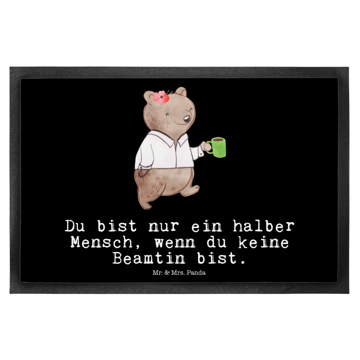 Fußmatte Beamtin Herz Türvorleger, bodenmatte, Schmutzfangmatte, hausmatte, flurmatte, abstreifer, Haustürmatte, Schmutzfänger, matte haustür, Gummimatte, Abtreter, Fussmatte, Eingangsteppich, fußmatte, Outdoor-Matte, Schmutzfangteppich, außenmatte, Fußabtreter, Schuhabstreifer, Vorleger, teppichmatte, Türmatte, Gummi-Fußmatte, Sauberlaufmatte, Bodenvorleger, Abtretmatte, Eingangsmatte, Fußabstreifer, Schmutzmatte, Geschenk, Schenken, Jubiläum, Danke, Dankeschön, Beruf, Ausbildung, Abschied, Rente, Kollege, Kollegin, Arbeitskollege, Mitarbeiter, Firma, Beamte, Verbeamtung, Öffentlicher Dienst, Studium, Amt, Beamtentum