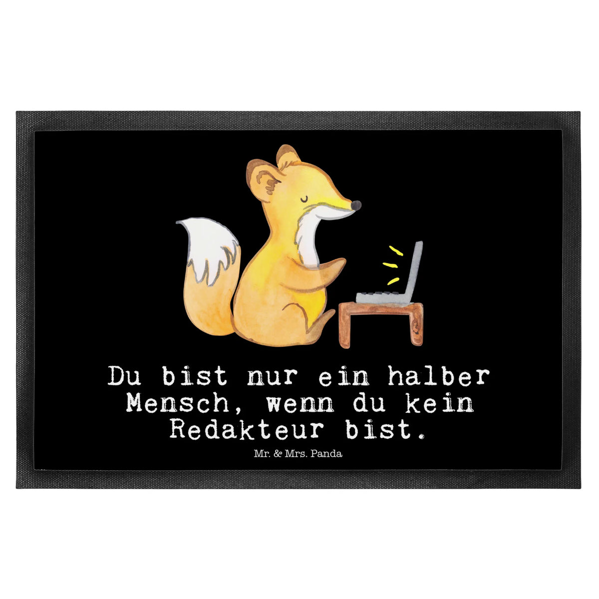 Fußmatte Redakteur Herz Bodenvorleger, Fußabstreifer, Schmutzfangmatte, Eingangsmatte, Türvorleger, Sauberlaufmatte, Türmatte, Vorleger, außenmatte, Fussmatte, Fußabtreter, flurmatte, teppichmatte, fußmatte, Schmutzfänger, Eingangsteppich, Haustürmatte, Schmutzfangteppich, Gummi-Fußmatte, Abtretmatte, Outdoor-Matte, Gummimatte, abstreifer, Abtreter, bodenmatte, Schmutzmatte, Schuhabstreifer, hausmatte, matte haustür, Geschenk, Schenken, Jubiläum, Danke, Dankeschön, Beruf, Ausbildung, Abschied, Rente, Kollege, Kollegin, Arbeitskollege, Mitarbeiter, Firma, Referent, Journalist, Redakteur, Online