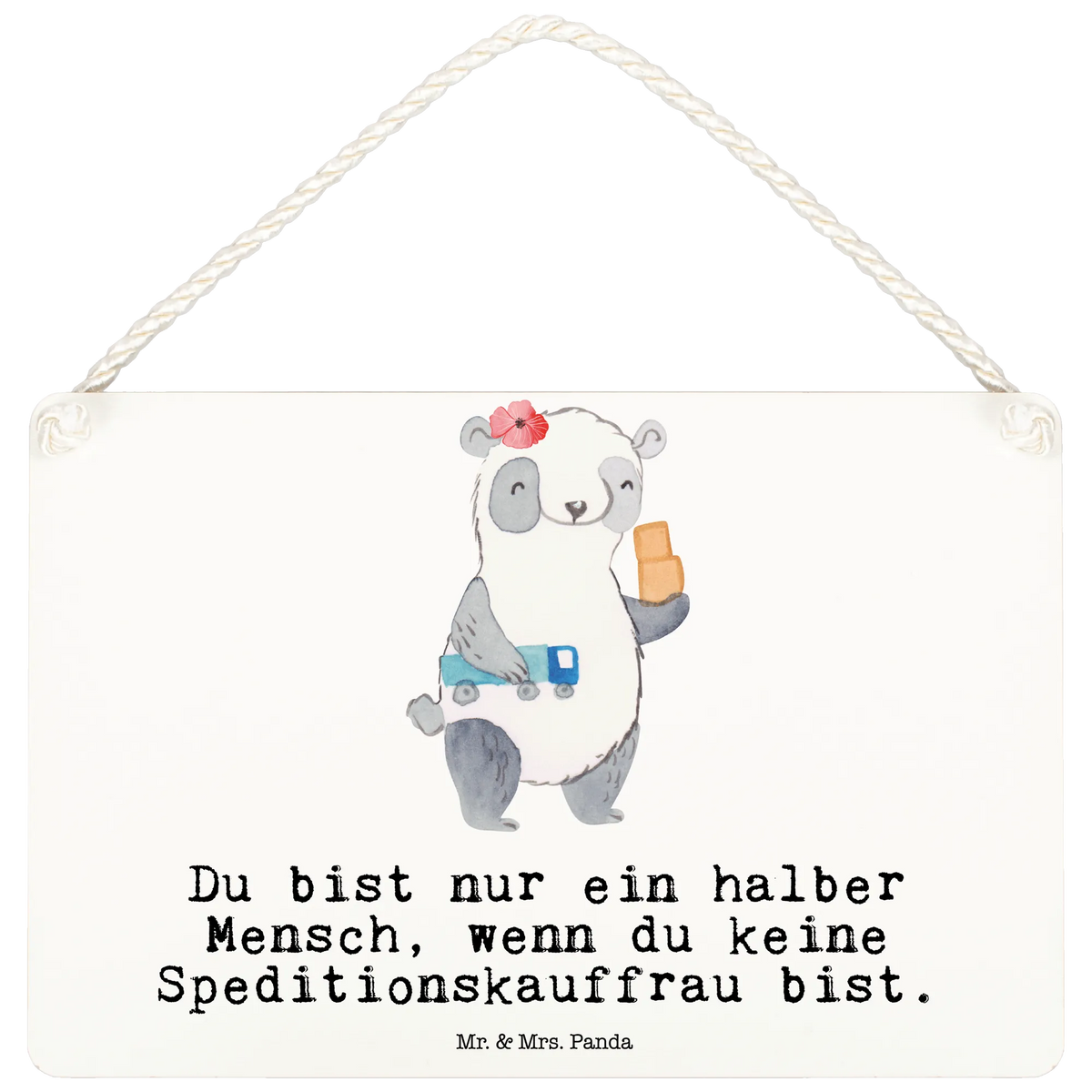 Deko Schild Speditionskauffrau Herz wandtafel, kleine aufmerksamkeit, Holzschild, Türschild, Deko Wandtafel, sprüche schild, Wandbild Holz, Deko Wandbild, Dekoschild, Spruchschild, Motivschild, hängeschild, Wandschild, Deko Schild, Schild, dekotafel, Dekoration Schild, Dekobrett, wandhänger, holzbild, Geschenk, Schenken, Jubiläum, Danke, Dankeschön, Beruf, Ausbildung, Abschied, Rente, Kollege, Kollegin, Arbeitskollege, Mitarbeiter, Firma