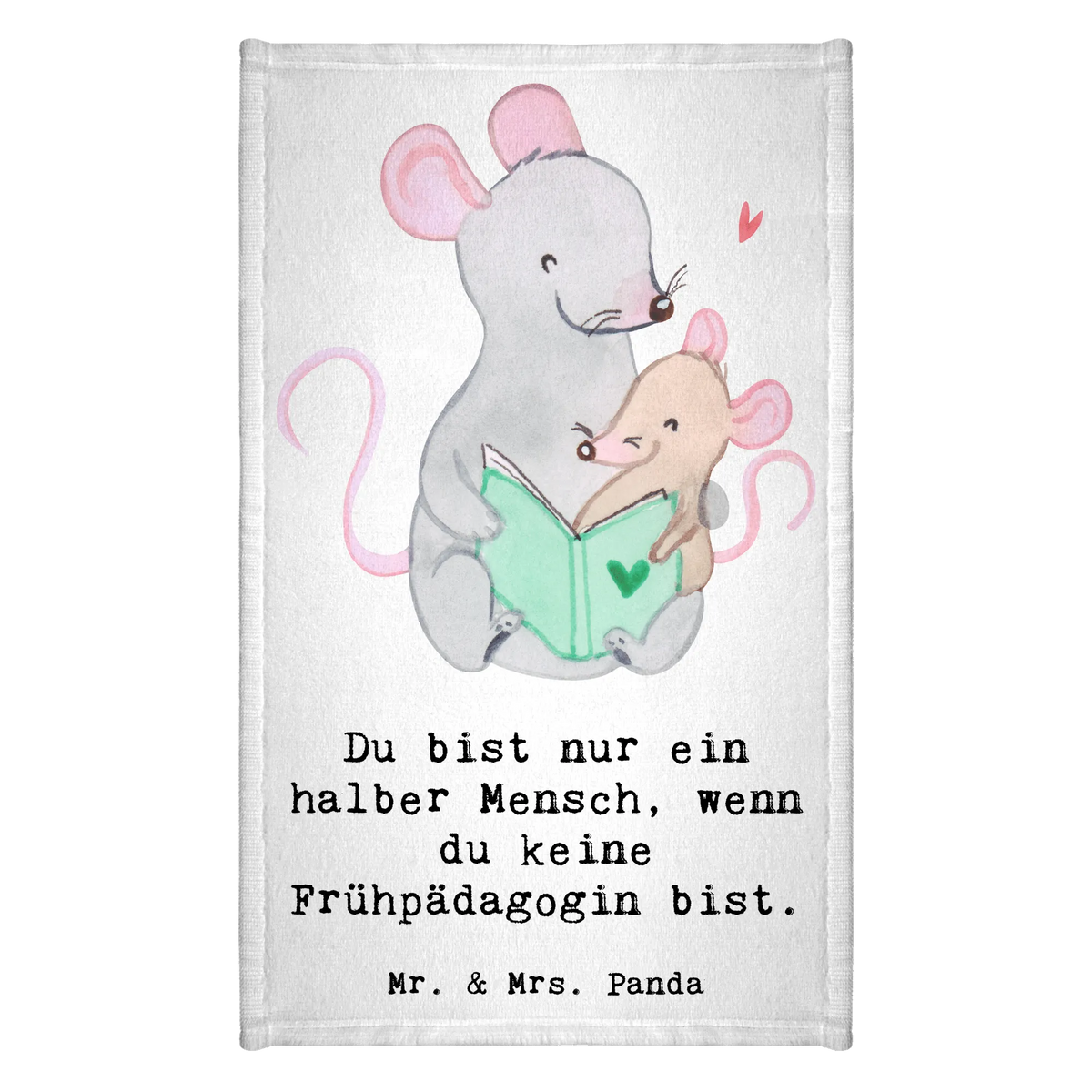 Gästehandtuch Frühpädagogin Herz handtuch gäste wc, Handtuch Gästeformat, Gästehandtuch Mit Muster, Handtuch Gäste-WC, Gästetuch, gästehandtuch klein, frottier gästehandtuch, Handtuch Klein, Gästehandtuch 30x50, frottierhandtuch, Gästehandtuch Pflegeleicht, Gästehandtuch Bunt, gästehandtuch frottee, Gäste-Tuch, Gästehandtuch Saugfähig, Design Handtuch, Gästehandtuch Waschbar, badezimmer handtuch, Frotteehandtuch, Handtuch, Motiv Handtuch, Gästehandtuch Bad, Baumwollhandtuch, buntes Handtuch, Mini-Handtuch, Handtuch Für Gäste, Gästehandtuch Schnell Trocknend, Frotteetuch, Gästehandtuch Weich, frottee gästehandtuch, Gästehandtuch Hochwertig, gäste wc handtuch, handtuch baumwolle, Gästehandtuch Badezimmer, Gästehandtuch Baumwolle, stoffhandtuch, gästetuch frottee, handtuch für hände, Handtuch Für Gäste-WC, Kleines Handtuch, Geschenk, Schenken, Jubiläum, Danke, Dankeschön, Beruf, Ausbildung, Abschied, Rente, Kollege, Kollegin, Arbeitskollege, Mitarbeiter, Firma, Frühpädagogin, Frühpädagogik, Studium