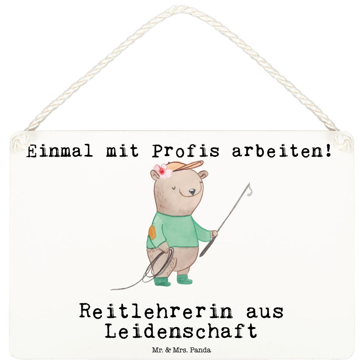 Decorative sign riding instructor Passion Deko Schild, Dekobrett, Dekoration Schild, Deko Wandtafel, dekotafel, Wandschild, Holzschild, Türschild, sprüche schild, Schild, kleine aufmerksamkeit, Deko Wandbild, wandtafel, holzbild, hängeschild, wandhänger, Wandbild Holz, Dekoschild, Spruchschild, Motivschild, Geschenk, Schenken, Jubiläum, Danke, Dankeschön, Beruf, Ausbildung, Abschied, Rente, Kollege, Kollegin, Arbeitskollege, Mitarbeiter, Firma