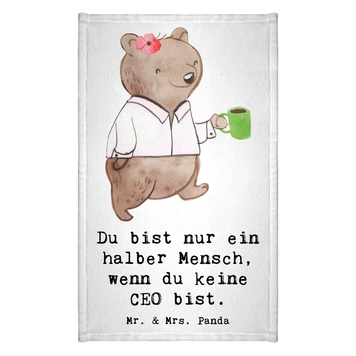 Gästehandtuch CEO Herz Kleines Handtuch, Gästehandtuch Saugfähig, Handtuch Klein, gäste wc handtuch, Gästehandtuch Weich, handtuch baumwolle, Frotteetuch, Gästehandtuch Mit Muster, Gästehandtuch Badezimmer, handtuch für hände, Gästehandtuch Schnell Trocknend, Gästehandtuch Baumwolle, Design Handtuch, Frotteehandtuch, Handtuch Gästeformat, Gäste-Tuch, Mini-Handtuch, Gästehandtuch 30x50, Baumwollhandtuch, Handtuch Für Gäste-WC, stoffhandtuch, Handtuch Für Gäste, Gästehandtuch Waschbar, Gästehandtuch Pflegeleicht, gästehandtuch klein, Motiv Handtuch, gästehandtuch frottee, frottier gästehandtuch, Gästehandtuch Hochwertig, Handtuch Gäste-WC, Gästehandtuch Bunt, Gästetuch, Gästehandtuch Bad, gästetuch frottee, buntes Handtuch, frottierhandtuch, badezimmer handtuch, handtuch gäste wc, frottee gästehandtuch, Handtuch, Geschenk, Schenken, Jubiläum, Danke, Dankeschön, Beruf, Ausbildung, Abschied, Rente, Kollege, Kollegin, Arbeitskollege, Mitarbeiter, Firma, Führungskraft, Direktor, Unternehmensinhaber, Geschäftsinhaber, Firmeninhaber, Leiter, CEO, Chef