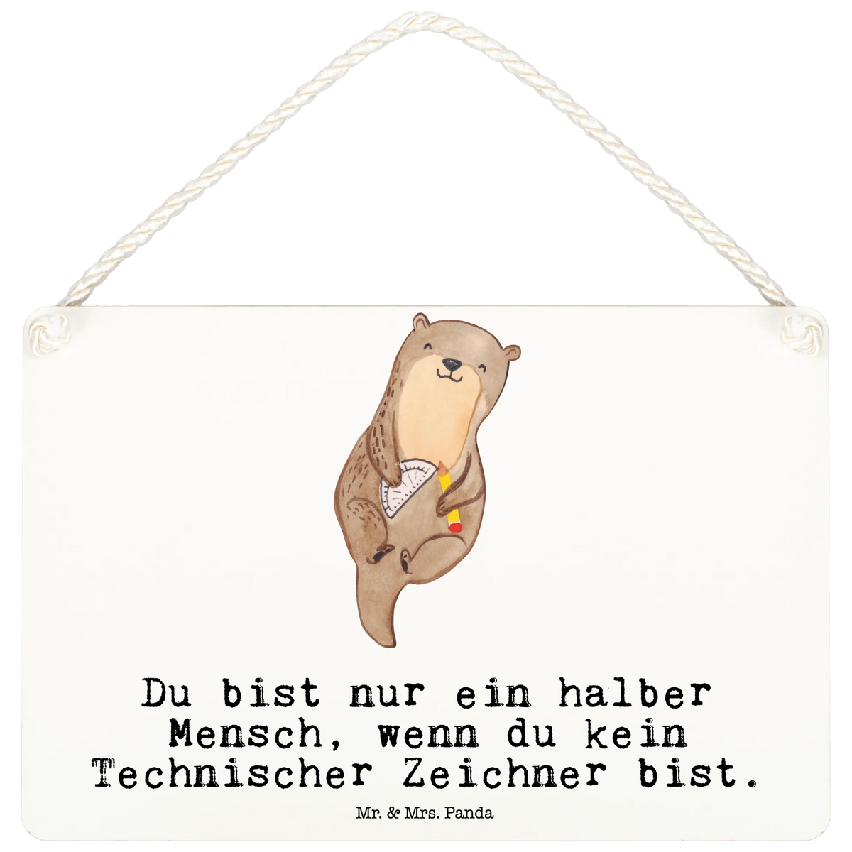 Deko Schild Technischer Zeichner Herz Dekobrett, Deko Schild, Wandschild, Motivschild, holzbild, Holzschild, Wandbild Holz, Türschild, wandtafel, Deko Wandbild, Schild, Spruchschild, Dekoration Schild, sprüche schild, wandhänger, dekotafel, Deko Wandtafel, kleine aufmerksamkeit, hängeschild, Dekoschild, Geschenk, Schenken, Jubiläum, Danke, Dankeschön, Beruf, Ausbildung, Abschied, Rente, Kollege, Kollegin, Arbeitskollege, Mitarbeiter, Firma