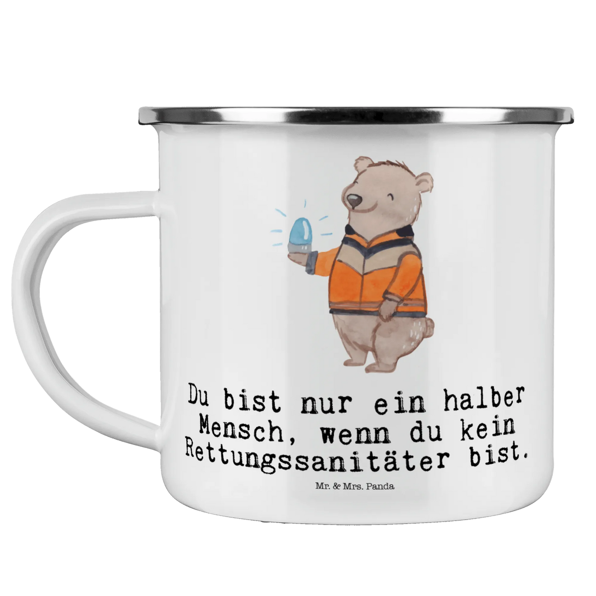 Enamel camping mug Paramedic heart bushcraft mug, enamel camping cup, camper mug, enamel mug, steel mug for camping, camping metal cup, outdoor cup, adventure mug, metal camping mug, camp coffee mug, backpacking mug, camping mug, hiking mug, enamel drinking mug, lightweight camping mug, campfire mug, metal cup, tin coffee cup, stainless steel drinking cup, travel mug, gift, gift idea, best, farewell gift, passing exam, anniversary, retirement, promotion, job start, sayings, funny, profession