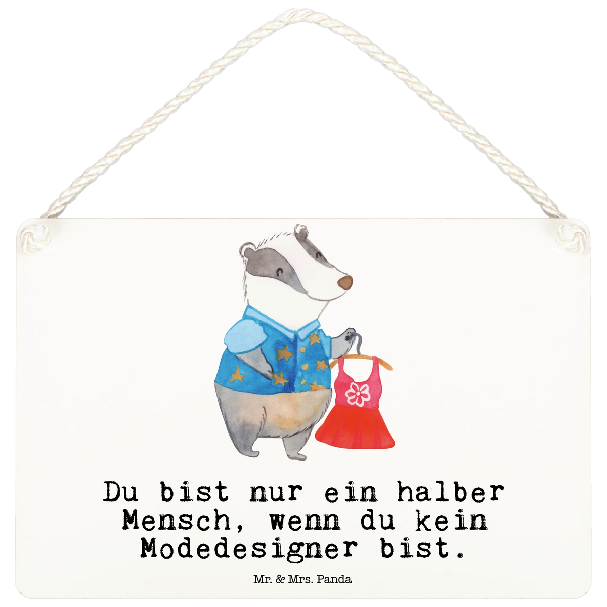 Deko Schild Modedesigner Herz Deko Schild, kleine aufmerksamkeit, Deko Wandbild, dekotafel, Schild, Dekoschild, Spruchschild, Motivschild, Wandschild, hängeschild, sprüche schild, Deko Wandtafel, wandtafel, holzbild, Holzschild, Dekoration Schild, Wandbild Holz, wandhänger, Dekobrett, Türschild, Geschenk, Schenken, Jubiläum, Danke, Dankeschön, Beruf, Ausbildung, Abschied, Rente, Kollege, Kollegin, Arbeitskollege, Mitarbeiter, Firma, Modeschöpfer, Fashion Designer, Modedesigner