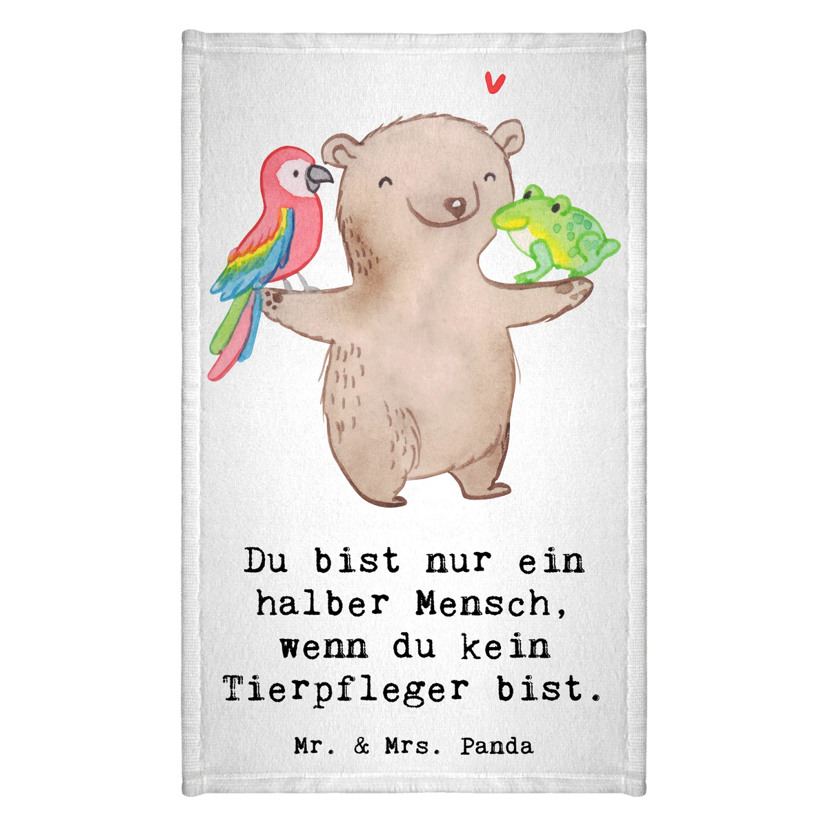 Gästehandtuch Tierpfleger Herz Mini-Handtuch, Frotteehandtuch, stoffhandtuch, Frotteetuch, Gästehandtuch Saugfähig, Motiv Handtuch, Design Handtuch, buntes Handtuch, Gästehandtuch Waschbar, gästehandtuch frottee, badezimmer handtuch, Gästetuch, handtuch baumwolle, Gästehandtuch Hochwertig, Gästehandtuch Schnell Trocknend, frottee gästehandtuch, Handtuch Für Gäste, Gästehandtuch Mit Muster, Gästehandtuch Bunt, Gästehandtuch Bad, Gästehandtuch Pflegeleicht, gästehandtuch klein, Gäste-Tuch, handtuch gäste wc, Handtuch Klein, frottierhandtuch, Handtuch, Gästehandtuch Weich, Baumwollhandtuch, gästetuch frottee, Kleines Handtuch, Gästehandtuch 30x50, frottier gästehandtuch, handtuch für hände, gäste wc handtuch, Handtuch Gästeformat, Gästehandtuch Baumwolle, Handtuch Für Gäste-WC, Gästehandtuch Badezimmer, Handtuch Gäste-WC, Geschenk, Schenken, Jubiläum, Danke, Dankeschön, Beruf, Ausbildung, Abschied, Rente, Kollege, Kollegin, Arbeitskollege, Mitarbeiter, Firma
