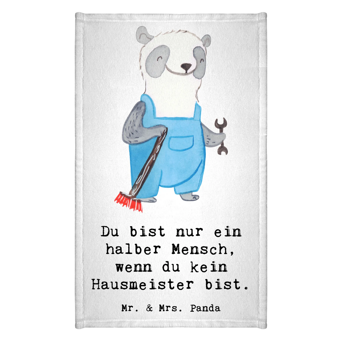 Gästehandtuch Hausmeister Herz Handtuch Für Gäste, gästehandtuch frottee, frottee gästehandtuch, gästetuch frottee, Frotteehandtuch, Handtuch Gäste-WC, Mini-Handtuch, Gästehandtuch Mit Muster, handtuch für hände, Baumwollhandtuch, Gästehandtuch Weich, Motiv Handtuch, Gästehandtuch Saugfähig, Handtuch Klein, Gästehandtuch Baumwolle, gästehandtuch klein, handtuch gäste wc, Gästehandtuch 30x50, Design Handtuch, Handtuch, Gästehandtuch Schnell Trocknend, Frotteetuch, frottierhandtuch, gäste wc handtuch, Gästehandtuch Badezimmer, frottier gästehandtuch, Gästehandtuch Waschbar, Kleines Handtuch, Gästehandtuch Bunt, Gäste-Tuch, buntes Handtuch, Handtuch Gästeformat, Gästehandtuch Bad, badezimmer handtuch, Gästehandtuch Hochwertig, Gästehandtuch Pflegeleicht, handtuch baumwolle, Gästetuch, stoffhandtuch, Handtuch Für Gäste-WC, Geschenk, Schenken, Jubiläum, Danke, Dankeschön, Beruf, Ausbildung, Abschied, Rente, Kollege, Kollegin, Arbeitskollege, Mitarbeiter, Firma, Hausverwalter, Concierge, Facility Manager, Hausmeister