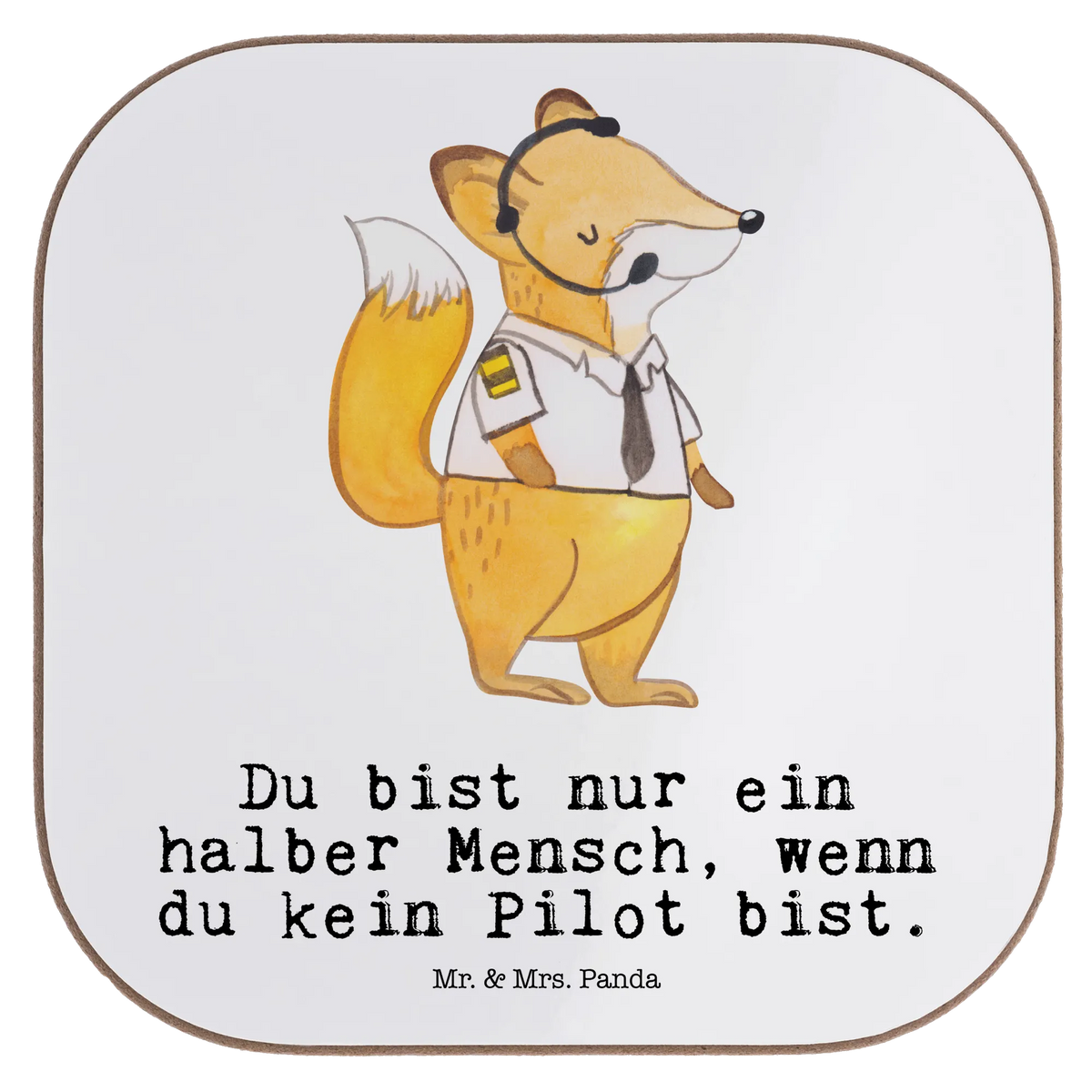 Untersetzer Pilot Herz Untersetzer Kaffee, Untersetzer Glas, Getränkeuntersetzer, Becheruntersetzer, Tischuntersetzer, Design Untersetzer, Tassen Untersetzer, Untersetzer Gläser, Tischschoner, hartfaser untersetzer, weinflaschenuntersetzer, eckiger untersetzer, Coaster, bar untersetzer, Teeuntersetzer, weinuntersetzer, gläseruntersetzer, hartfaseruntersetzer, schutzuntersetzer, Flaschenuntersetzer, Baruntersetzer, weinglasuntersetzer, Untersetzer Tee, Untersetzer Quadratisch, Kaffeeuntersetzer, Quadratischer Untersetzer, Untersetzer für Gläser, party untersetzer, grill untersetzer, Holzuntersetzer, Untersetzer Tasse, unterleger, garten untersetzer, Tassenuntersetzer, bieruntersetzer, Geschenk, Schenken, Jubiläum, Danke, Dankeschön, Beruf, Ausbildung, Abschied, Rente, Kollege, Kollegin, Arbeitskollege, Mitarbeiter, Firma, Flugkapitän, Cockpit, Pilot, Flugzeug