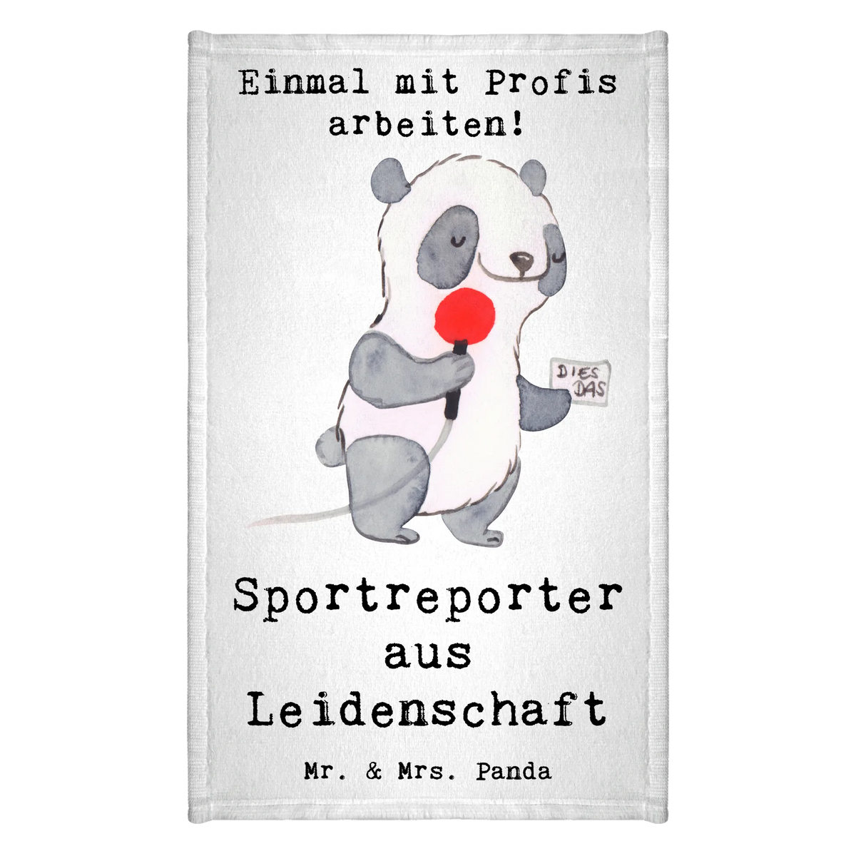 Gästehandtuch Sportreporter Leidenschaft handtuch für hände, Gästehandtuch Waschbar, Gästehandtuch Baumwolle, Gäste-Tuch, gästetuch frottee, Handtuch Klein, badezimmer handtuch, gästehandtuch klein, frottier gästehandtuch, Gästehandtuch Saugfähig, Kleines Handtuch, Handtuch Gäste-WC, Gästehandtuch Bunt, Gästehandtuch Schnell Trocknend, buntes Handtuch, handtuch gäste wc, Baumwollhandtuch, Frotteehandtuch, Handtuch Gästeformat, stoffhandtuch, Handtuch Für Gäste, Handtuch Für Gäste-WC, Gästehandtuch Hochwertig, frottierhandtuch, Mini-Handtuch, gäste wc handtuch, Gästehandtuch Pflegeleicht, handtuch baumwolle, frottee gästehandtuch, Gästehandtuch Mit Muster, Motiv Handtuch, Gästehandtuch Badezimmer, Handtuch, Gästehandtuch 30x50, Gästetuch, Gästehandtuch Weich, gästehandtuch frottee, Design Handtuch, Gästehandtuch Bad, Frotteetuch, Geschenk, Schenken, Jubiläum, Danke, Dankeschön, Beruf, Ausbildung, Abschied, Rente, Kollege, Kollegin, Arbeitskollege, Mitarbeiter, Firma