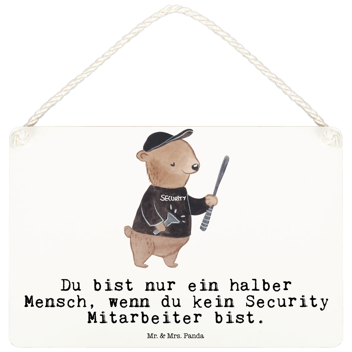 Deko Schild Security Mitarbeiter Herz Dekoschild, dekotafel, Türschild, Schild, kleine aufmerksamkeit, Spruchschild, Dekobrett, Wandschild, Deko Wandbild, Holzschild, wandhänger, hängeschild, Wandbild Holz, Motivschild, Deko Wandtafel, sprüche schild, holzbild, wandtafel, Deko Schild, Dekoration Schild, Geschenk, Schenken, Jubiläum, Danke, Dankeschön, Beruf, Ausbildung, Abschied, Rente, Kollege, Kollegin, Arbeitskollege, Mitarbeiter, Firma